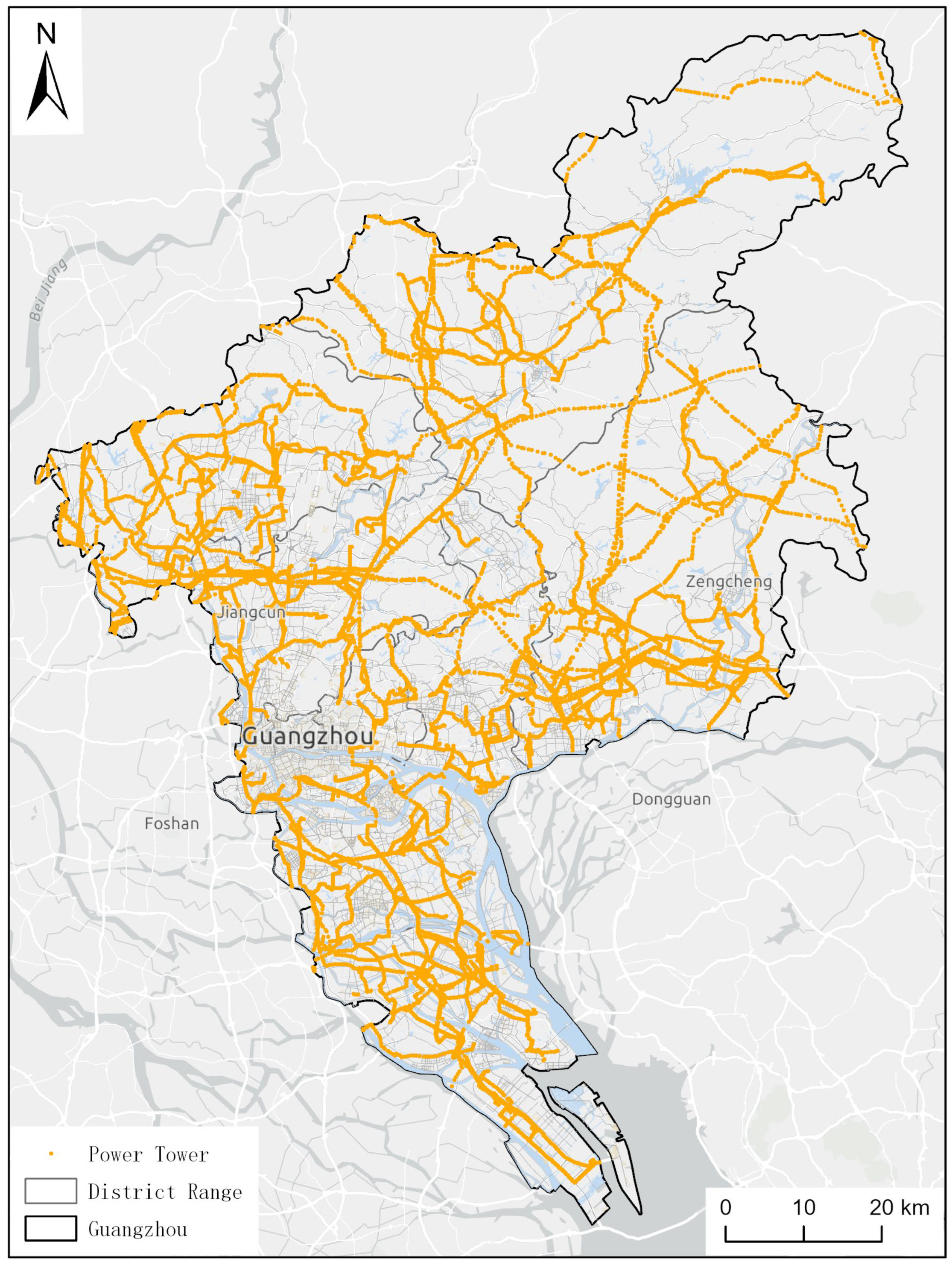 Applsci 15 12570 g001