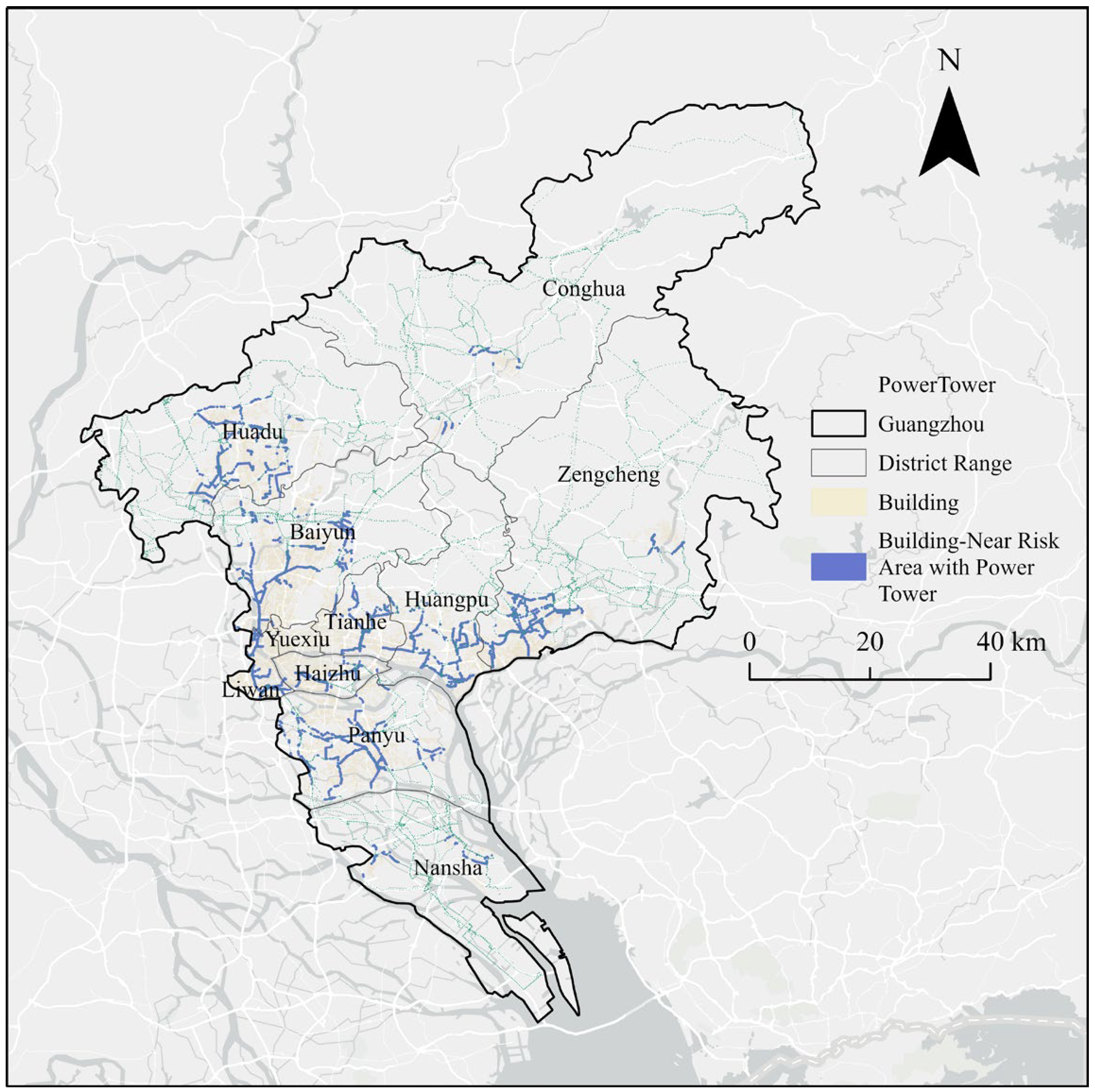 Applsci 15 12570 g008