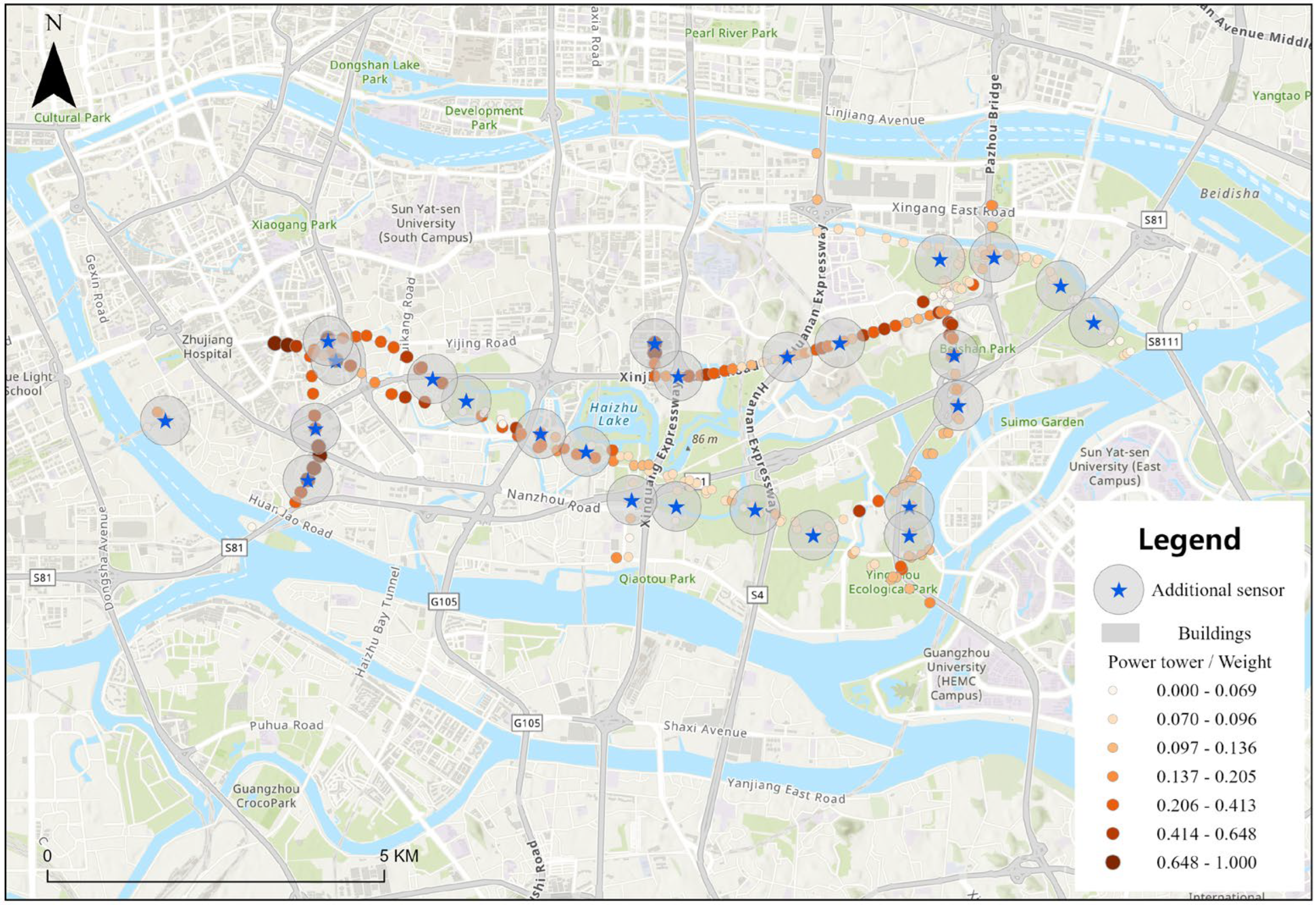 Applsci 15 12570 g017