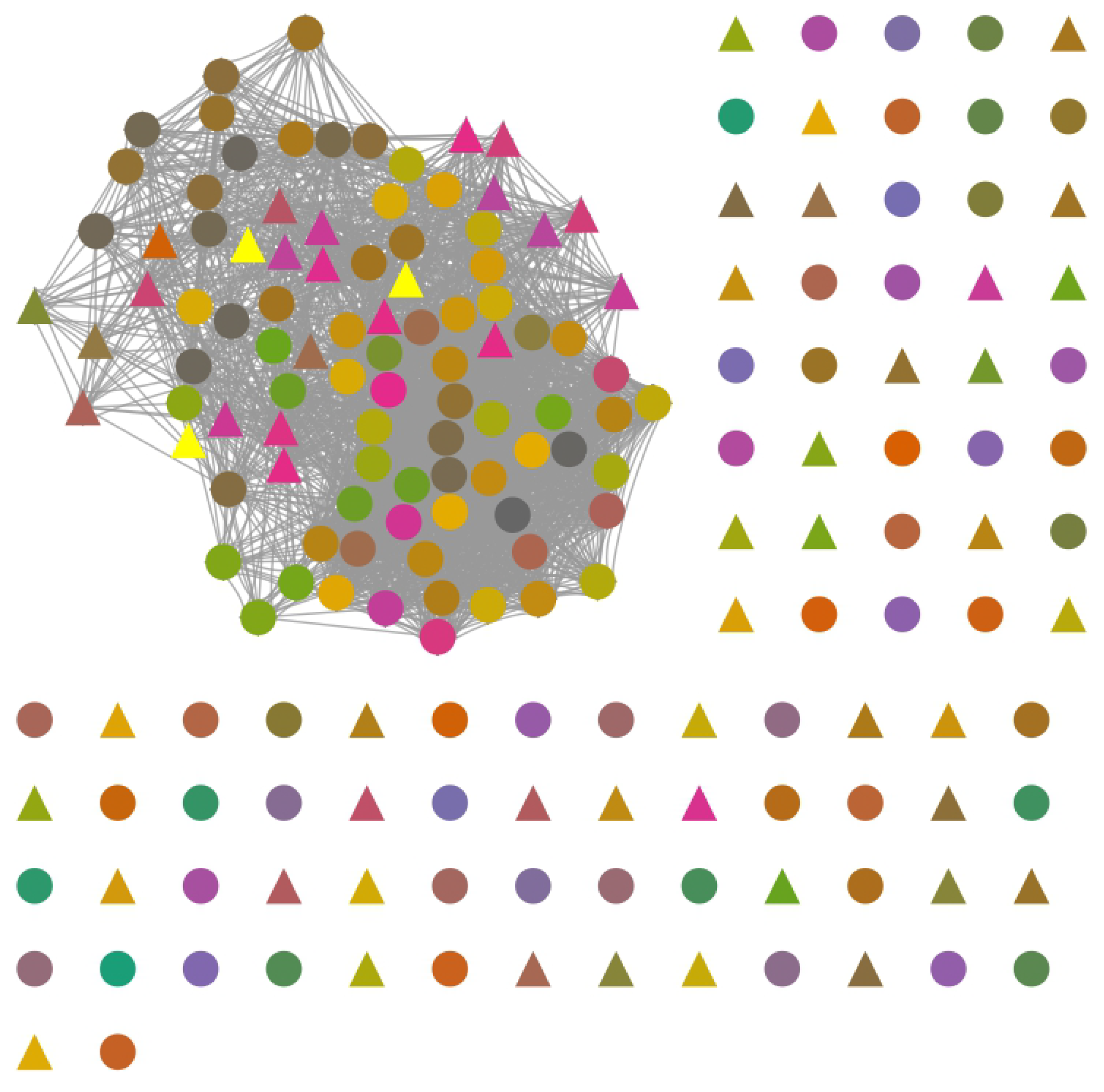 Applsci 15 12571 g008