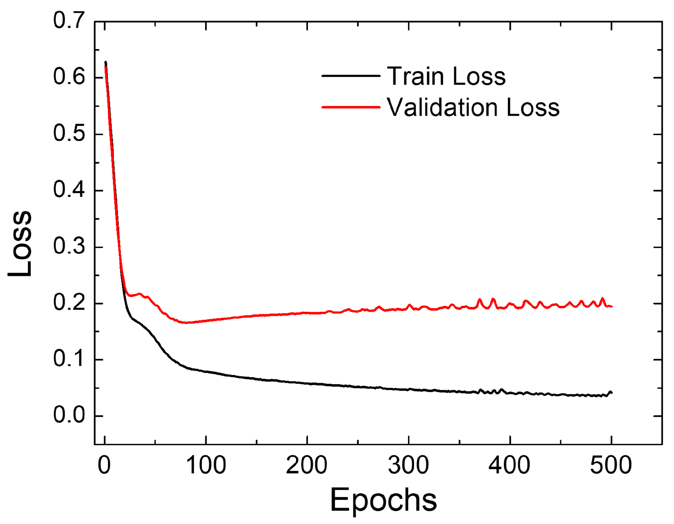 Applsci 15 12572 g001