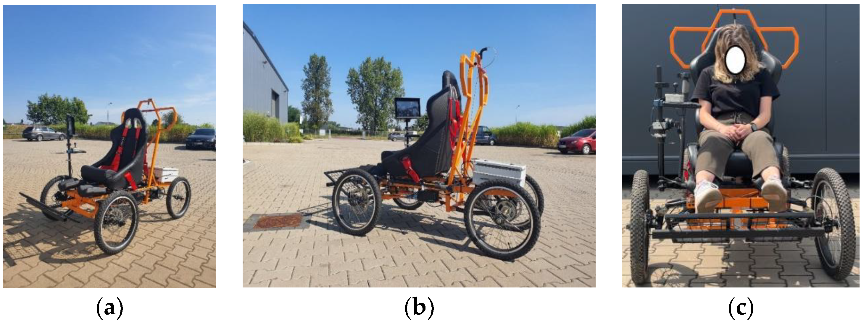 Applsci 15 12573 g001