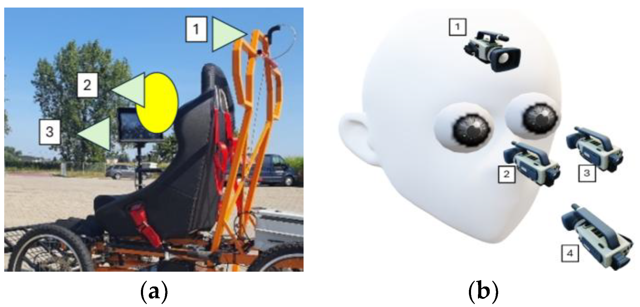 Applsci 15 12573 g002