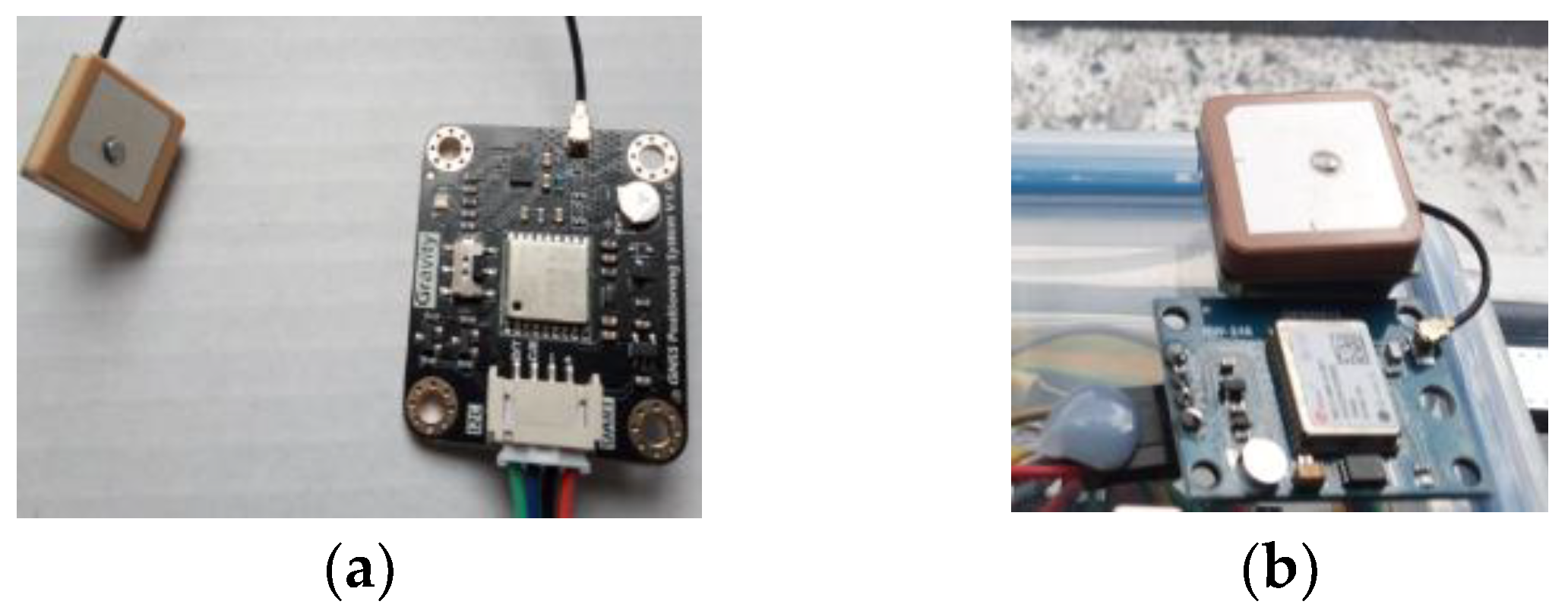 Applsci 15 12573 g007