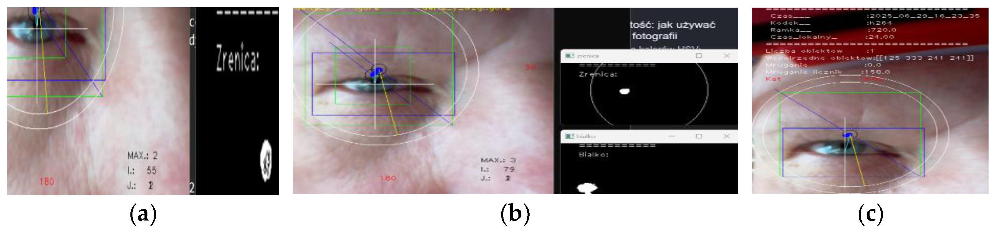 Applsci 15 12573 g008