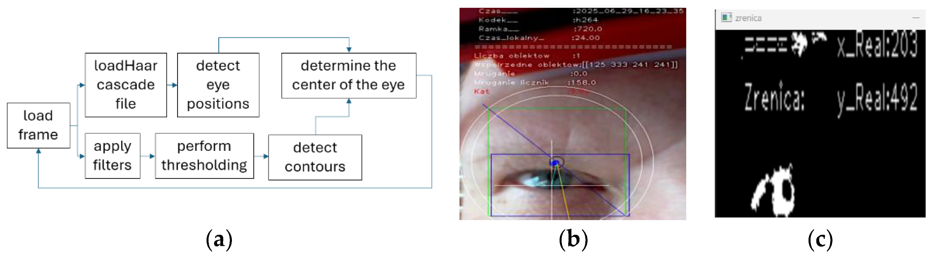 Applsci 15 12573 g012
