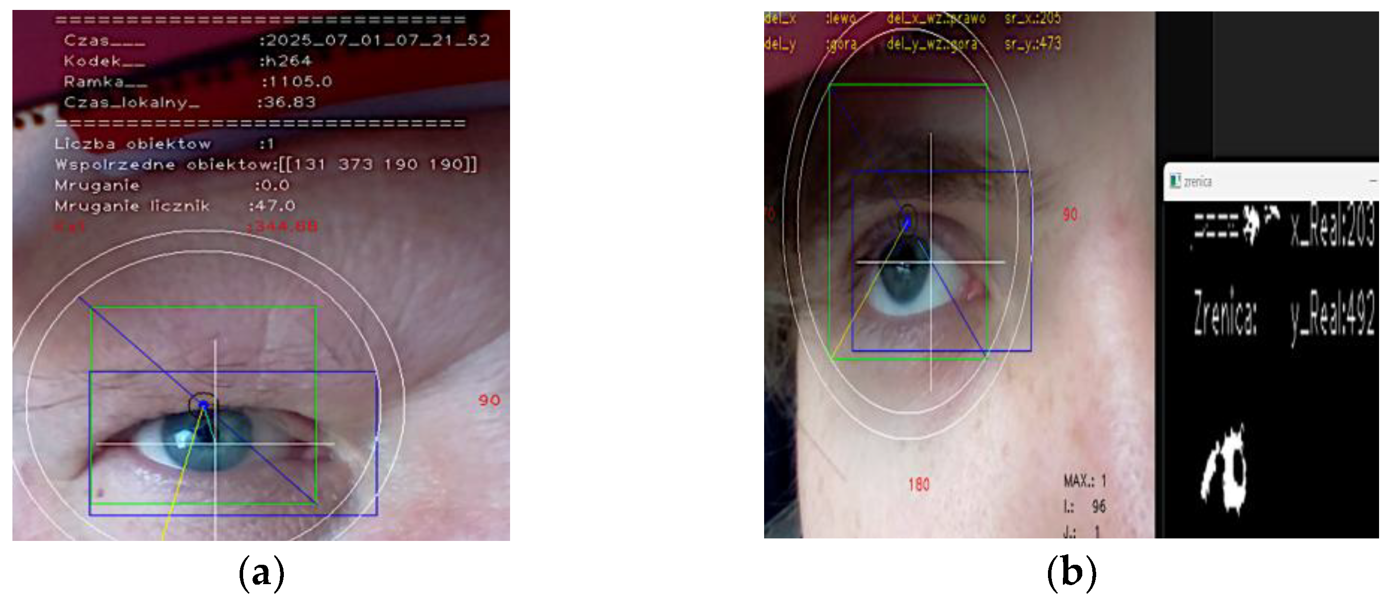 Applsci 15 12573 g014