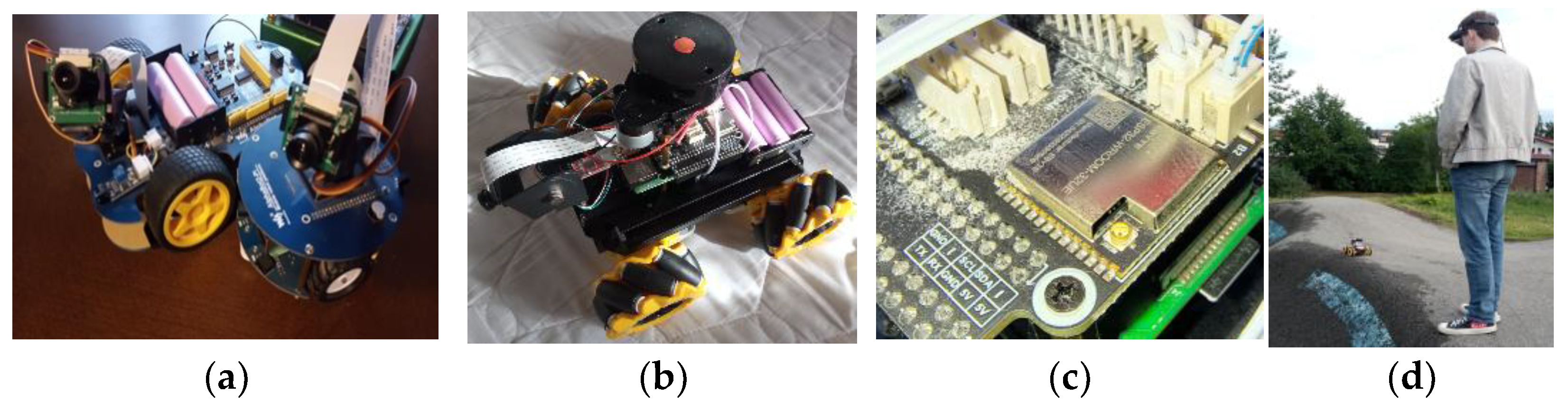 Applsci 15 12573 g020