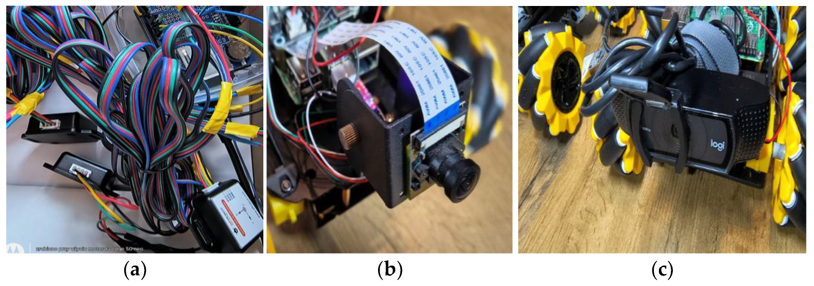 Applsci 15 12573 g022