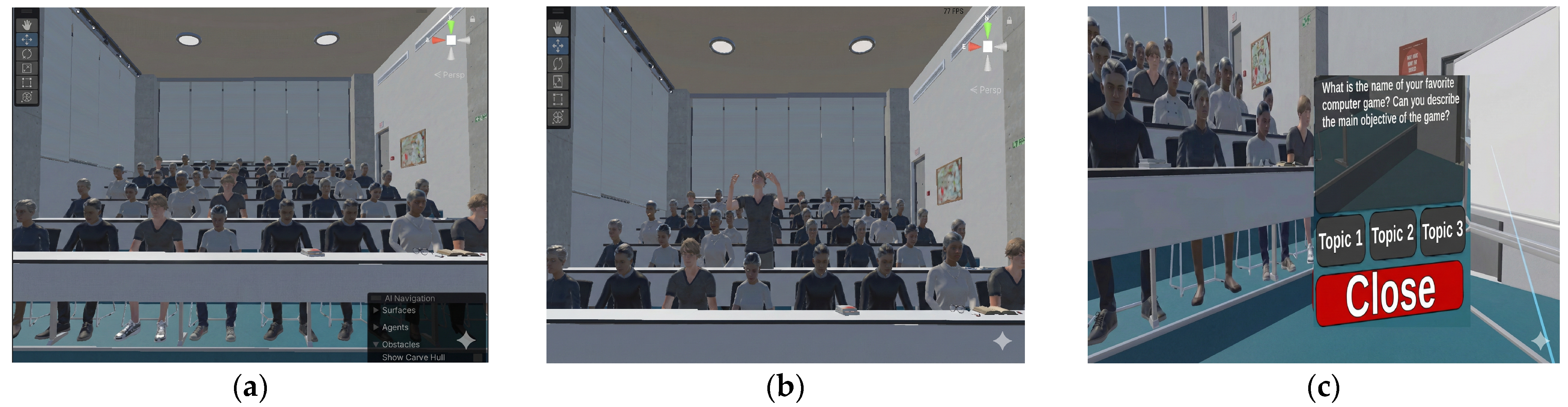 Applsci 15 12574 g001