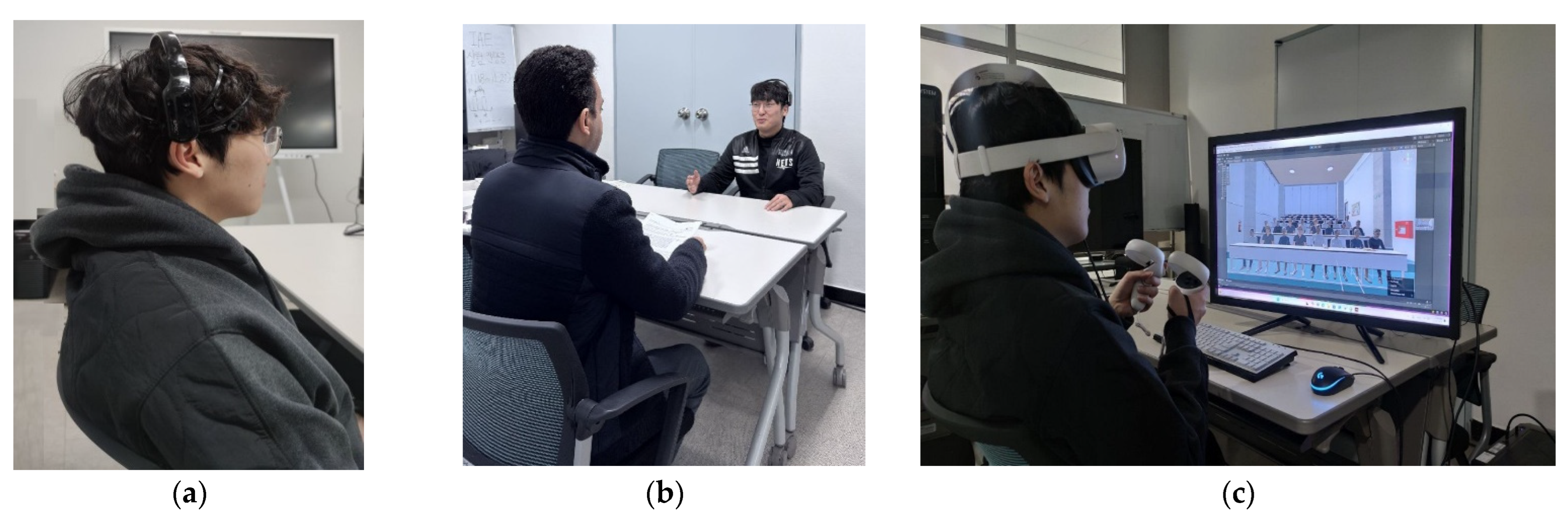 Applsci 15 12574 g004