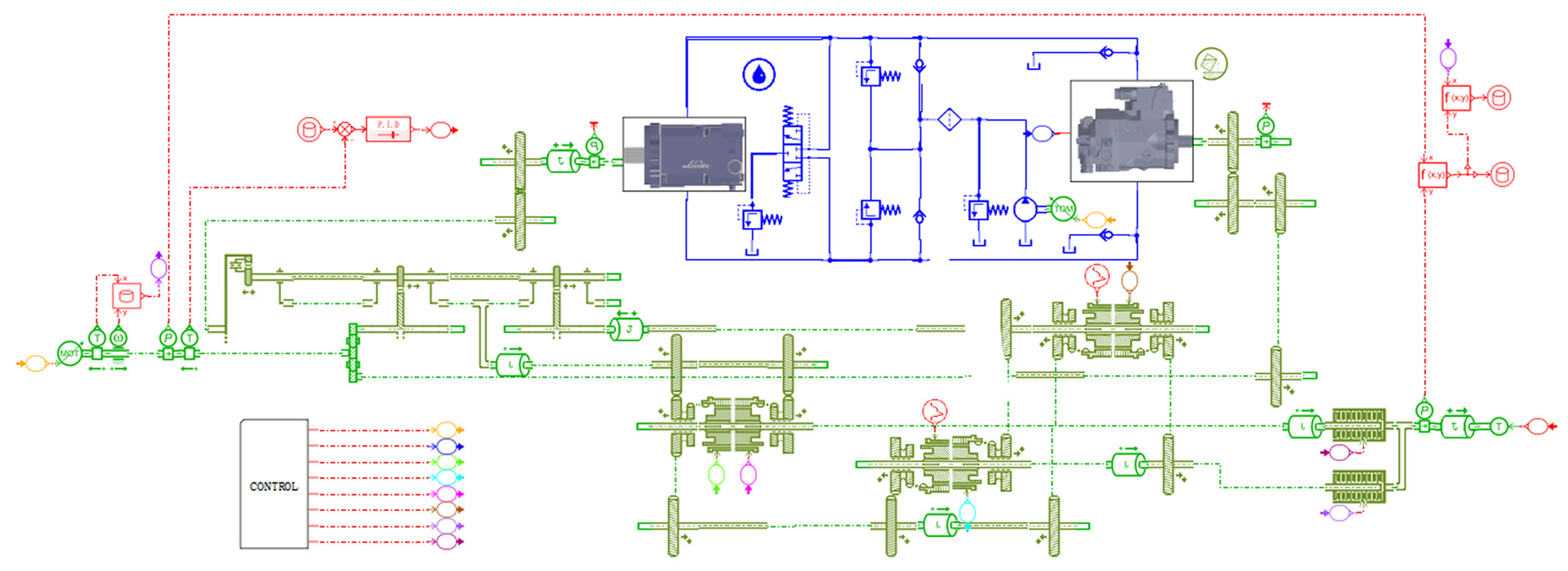 Applsci 15 12576 g005