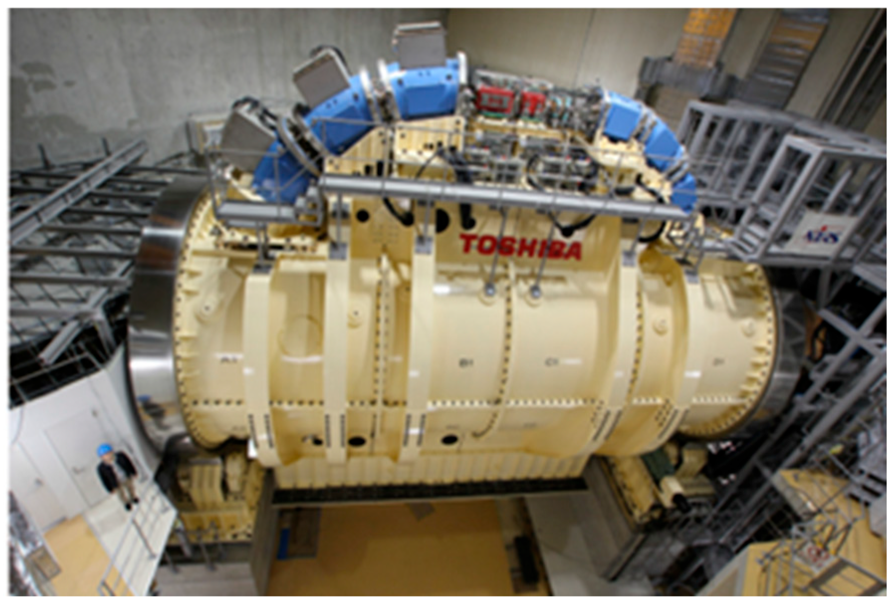 Applsci 15 12579 g005