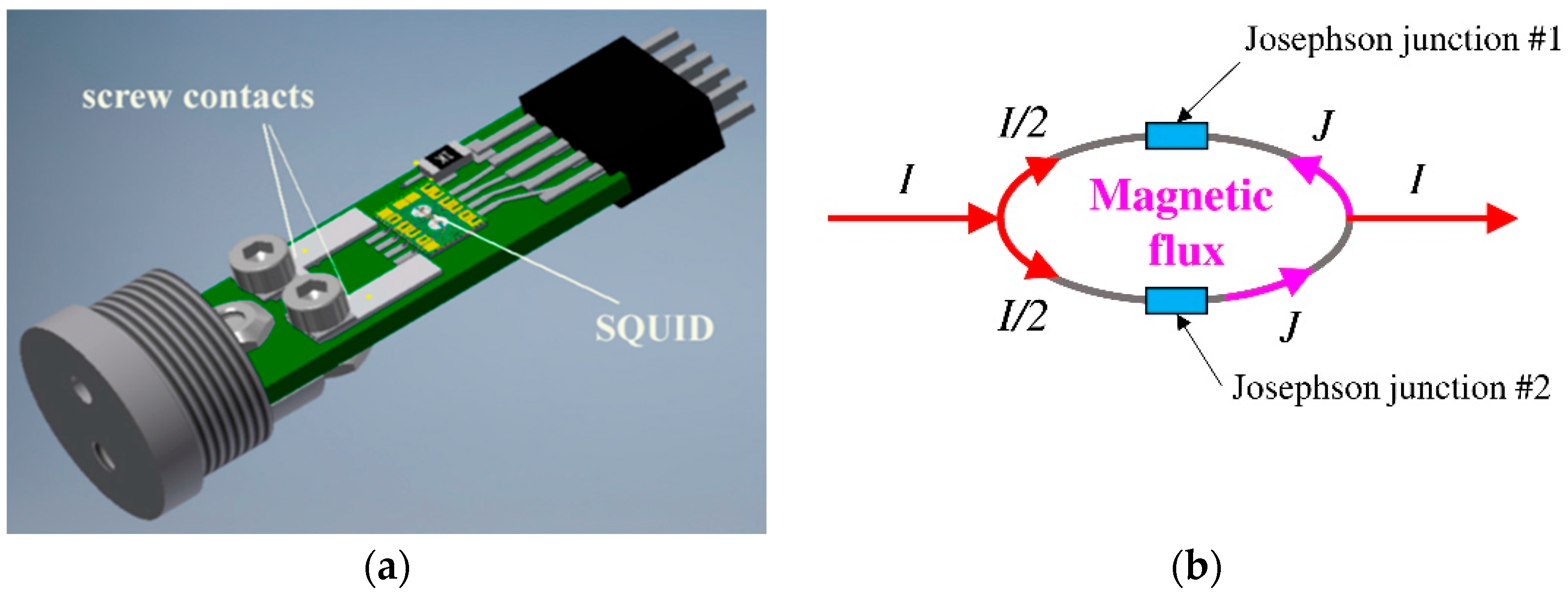 Applsci 15 12579 g010