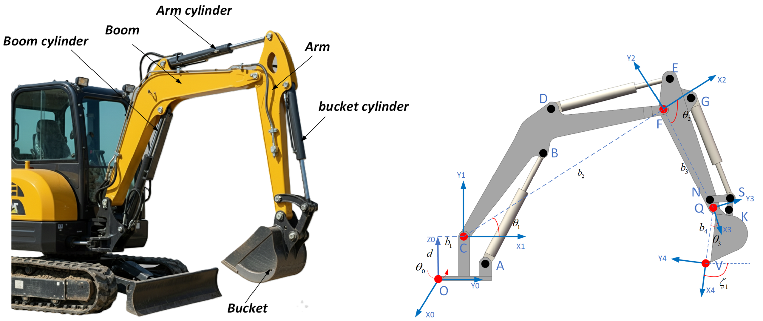 Applsci 15 12581 g001