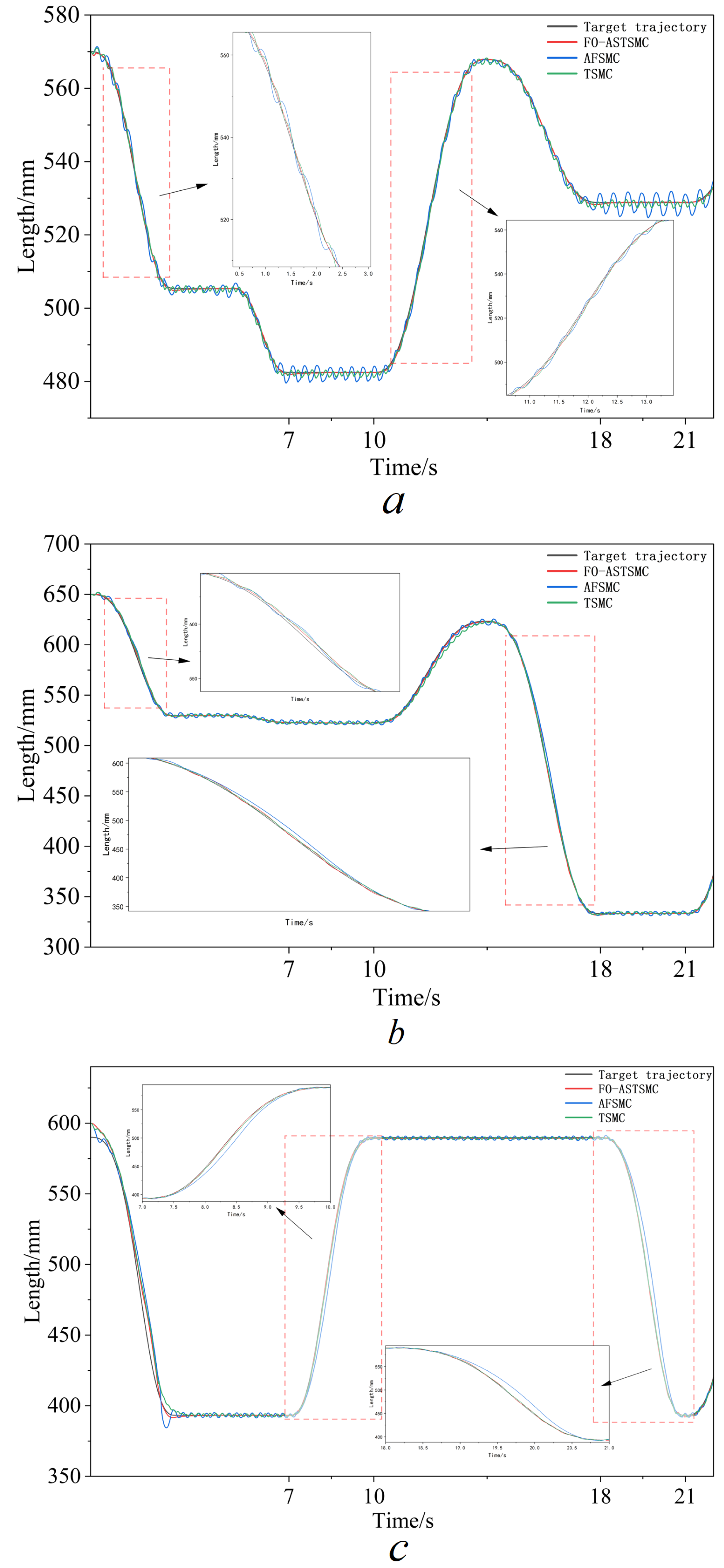 Applsci 15 12581 g009