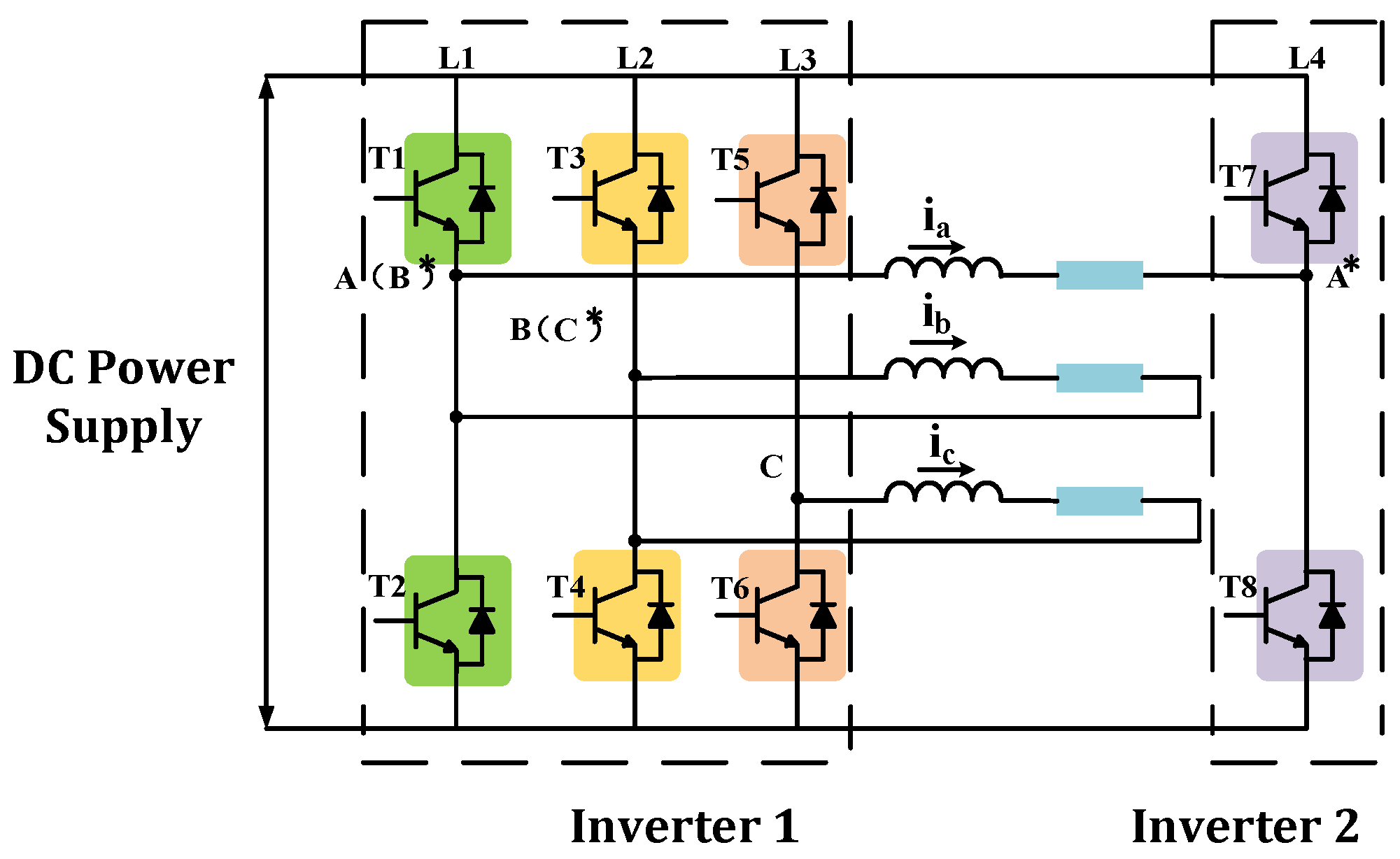 Applsci 15 12582 g001