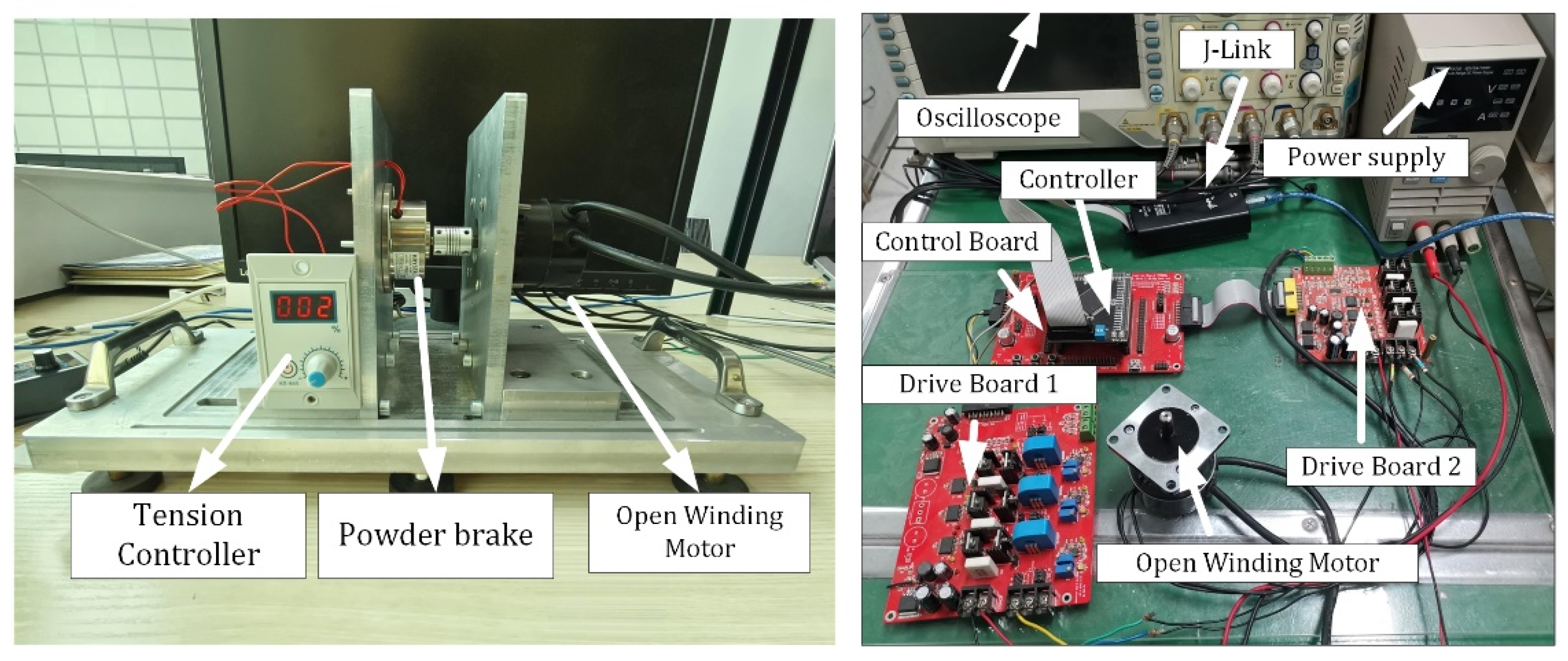 Applsci 15 12582 g009