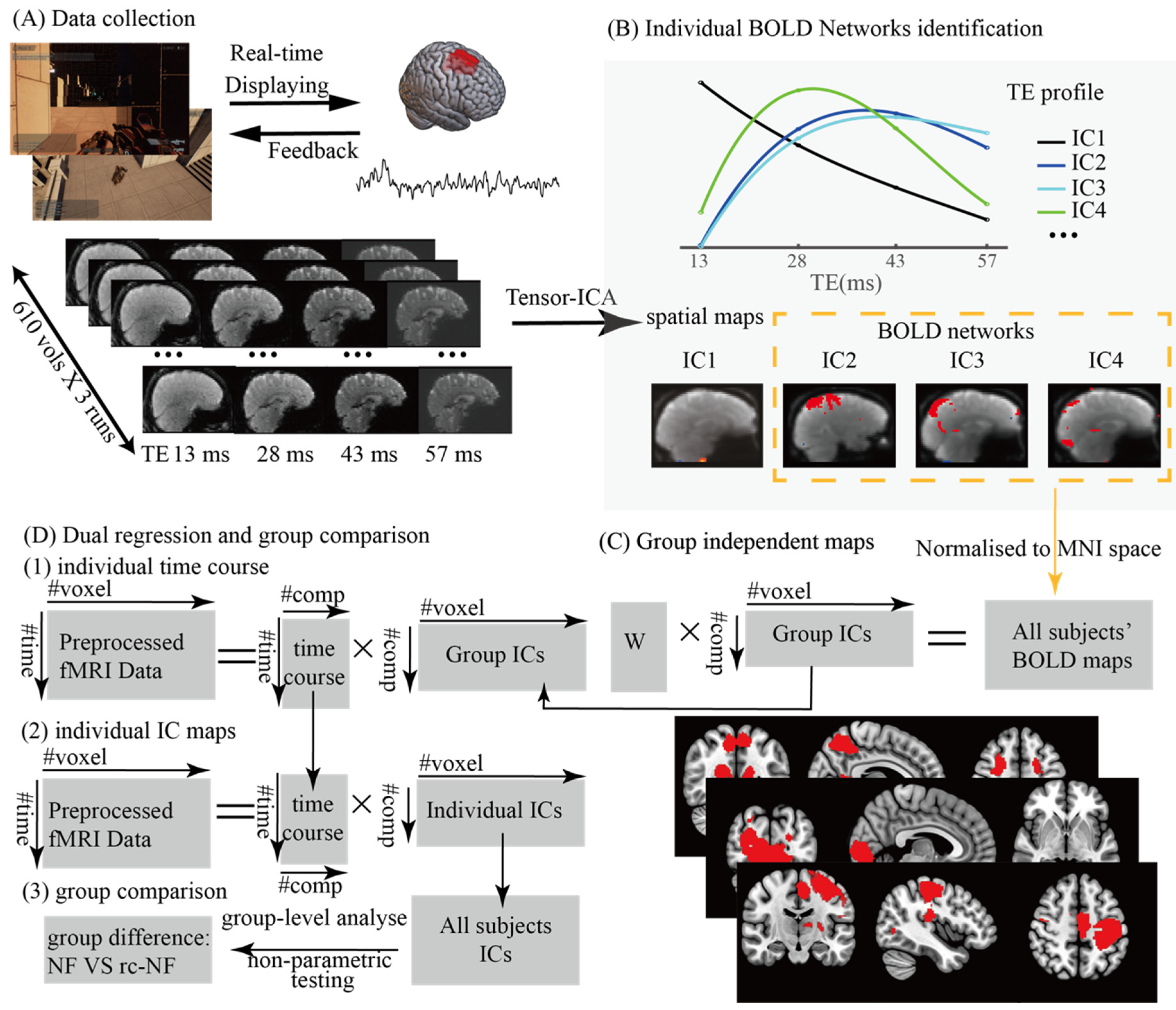 Applsci 15 12583 g001
