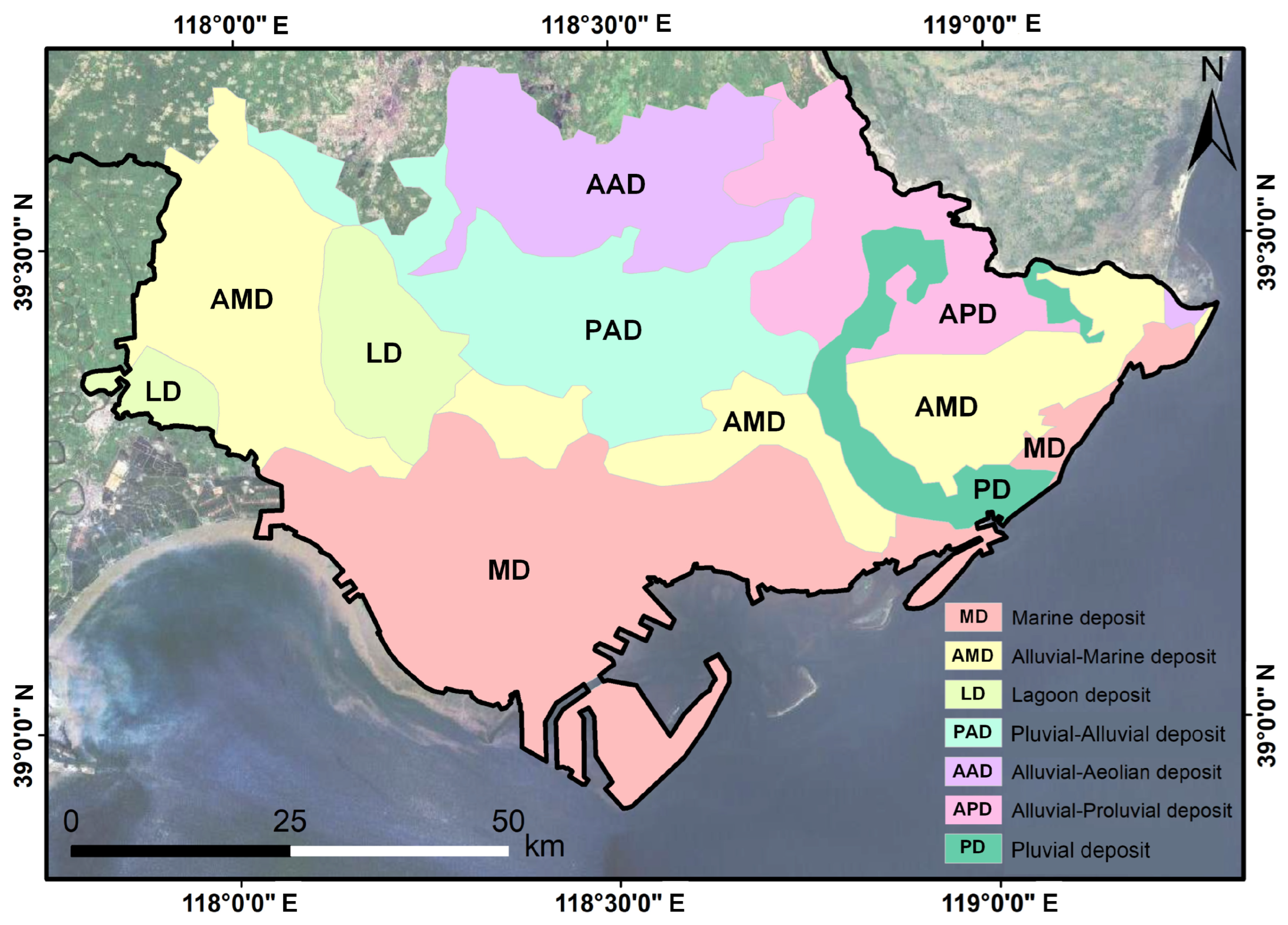 Applsci 15 12584 g002