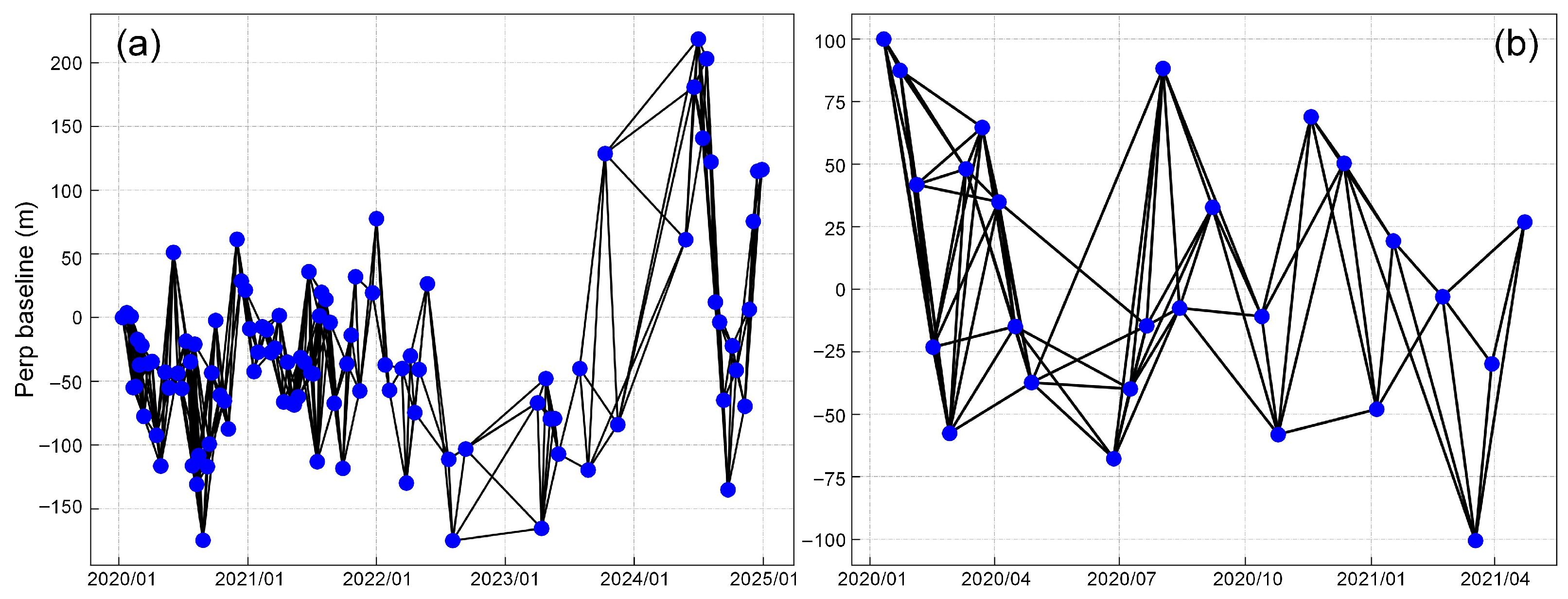 Applsci 15 12584 g003