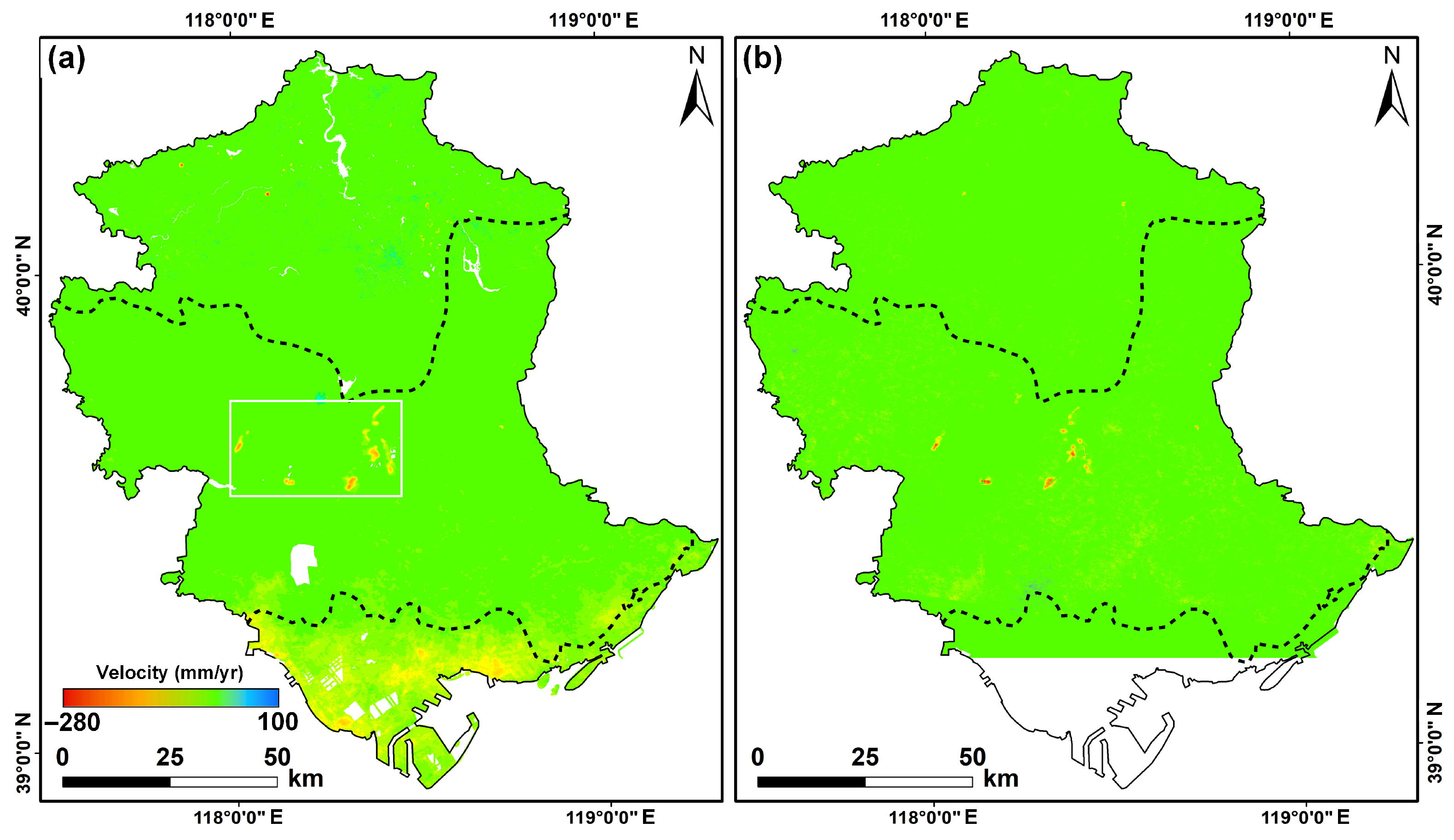 Applsci 15 12584 g004