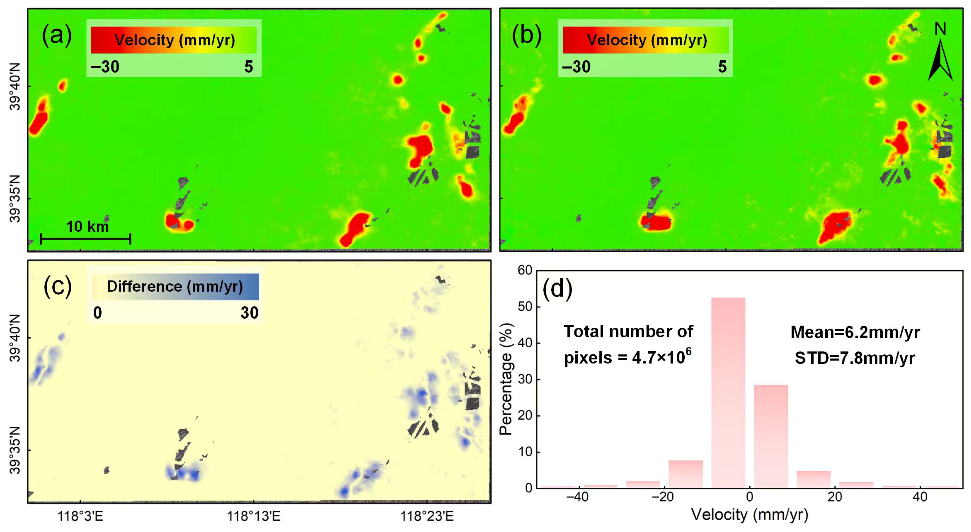 Applsci 15 12584 g005