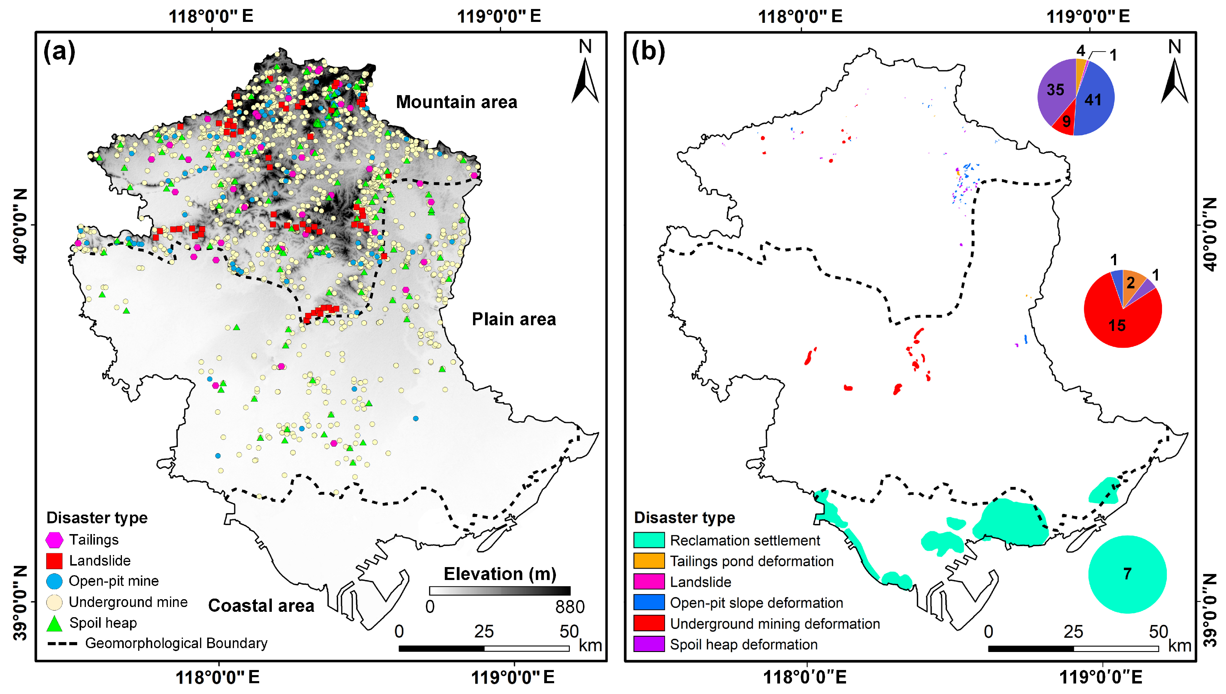 Applsci 15 12584 g006