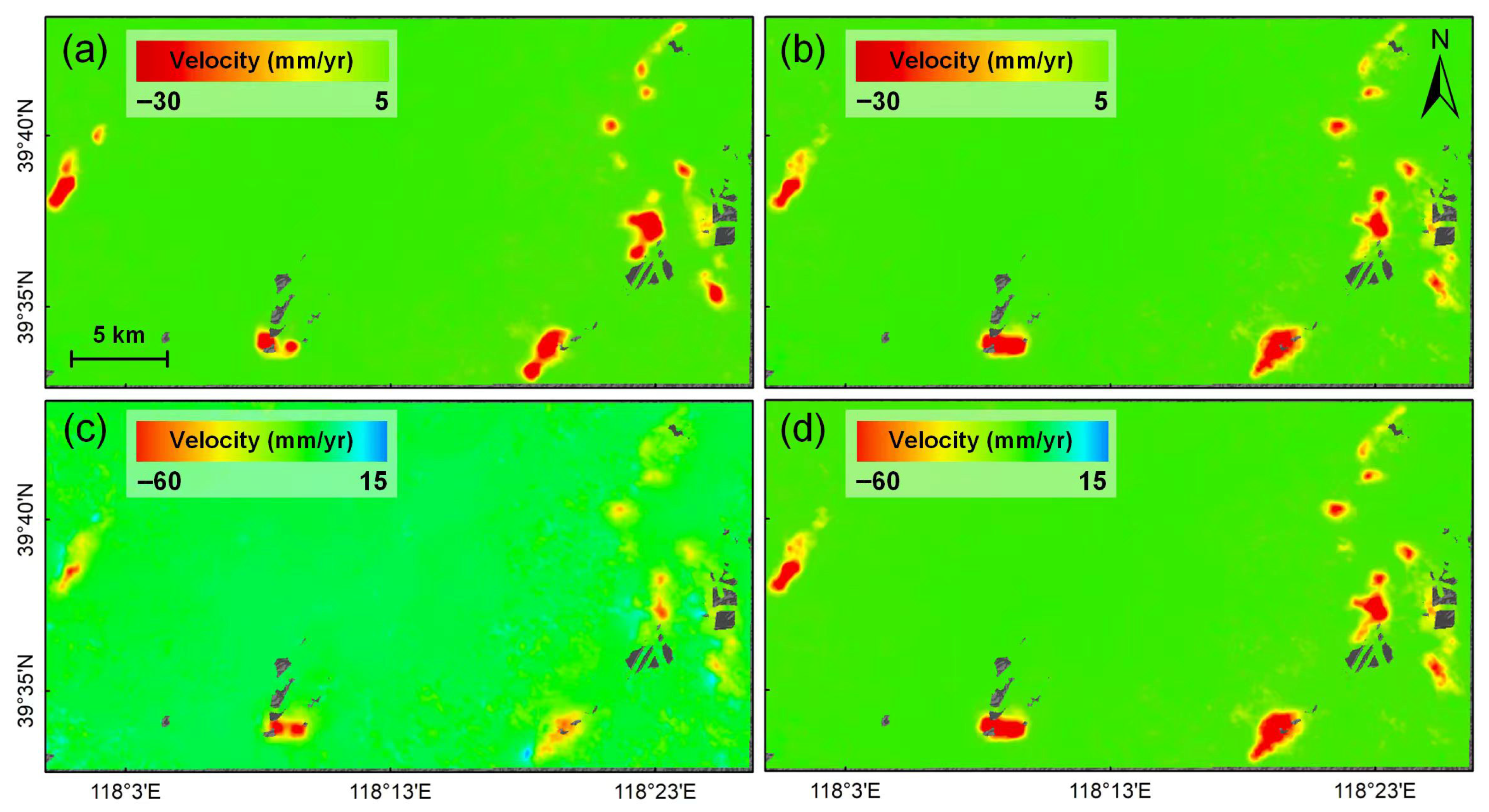 Applsci 15 12584 g009