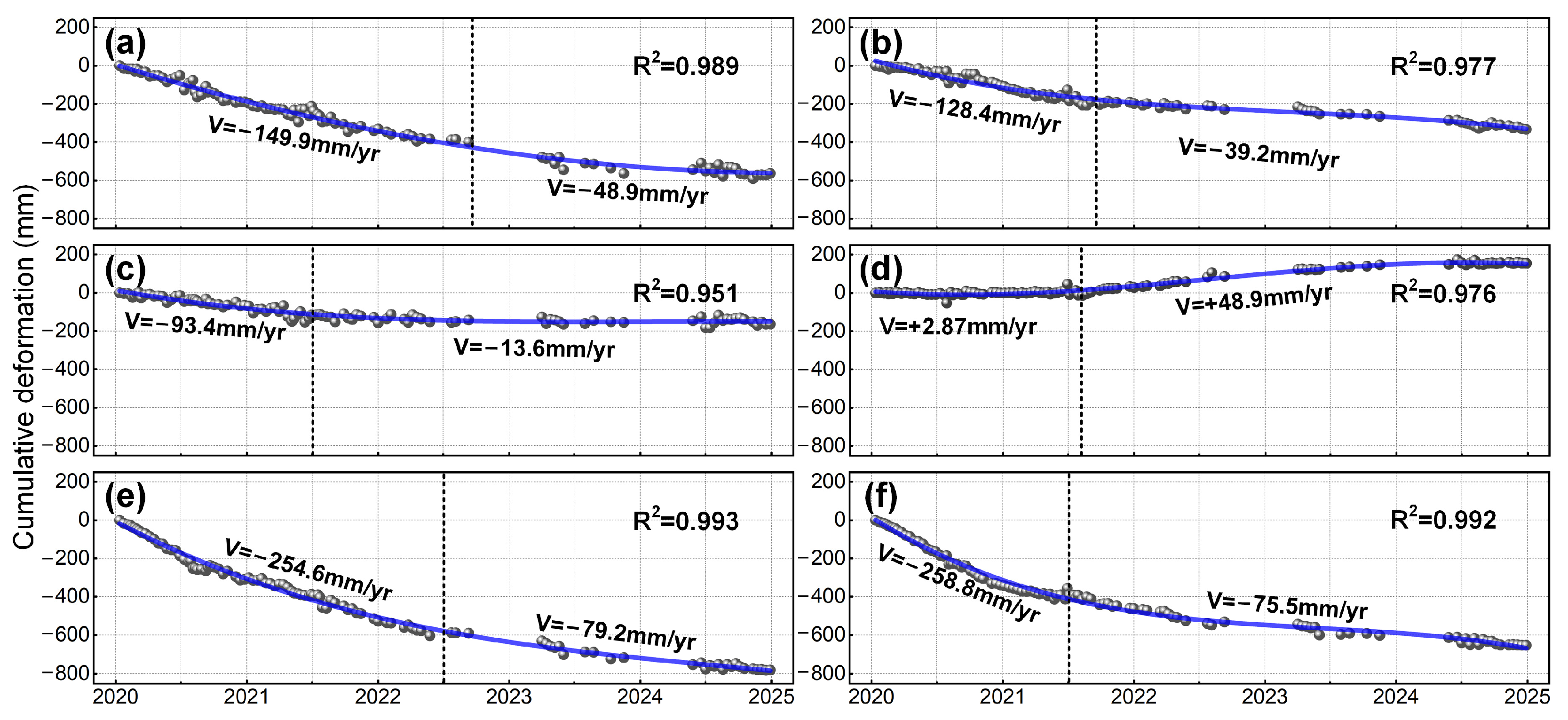 Applsci 15 12584 g011