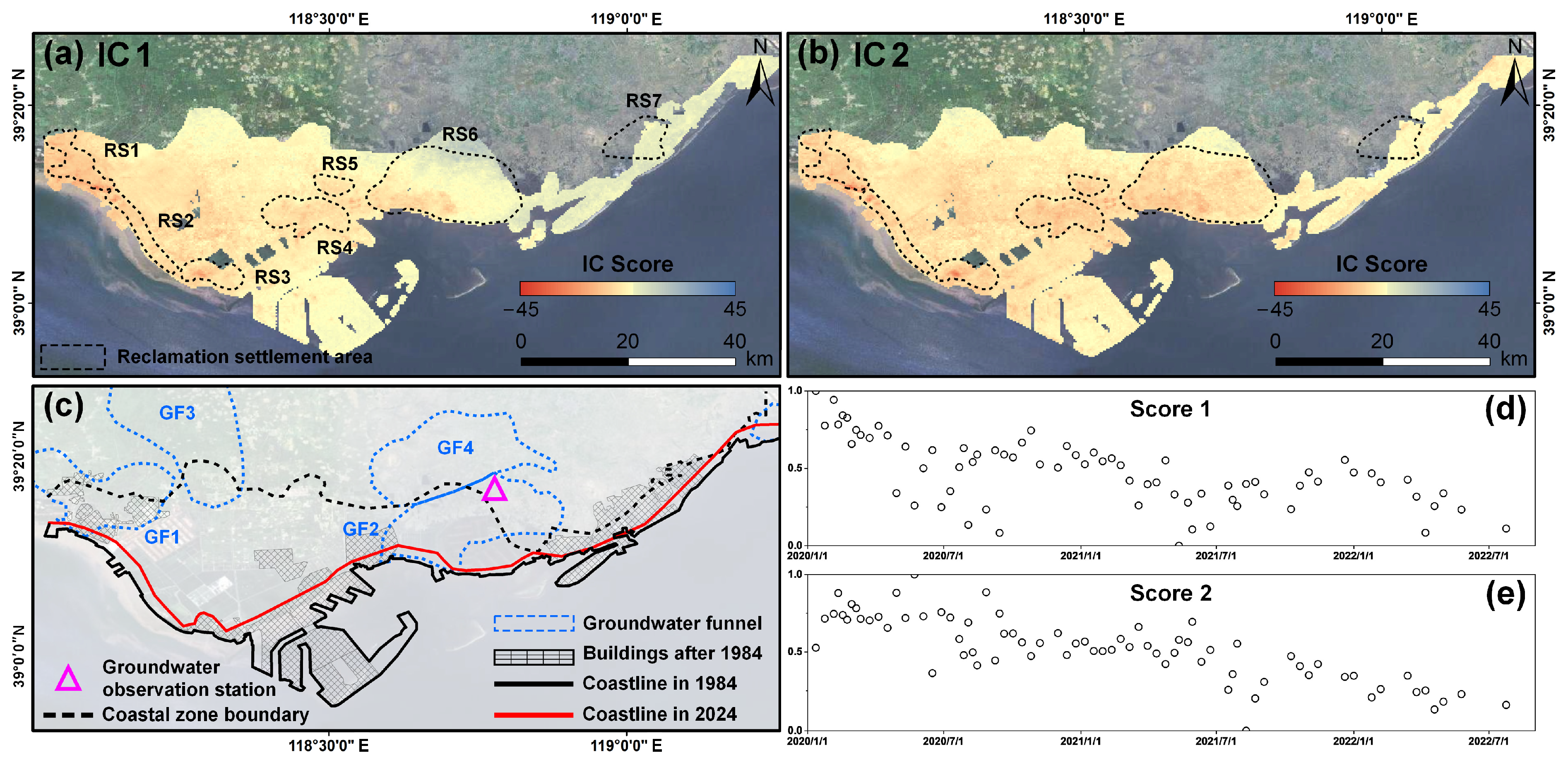 Applsci 15 12584 g012
