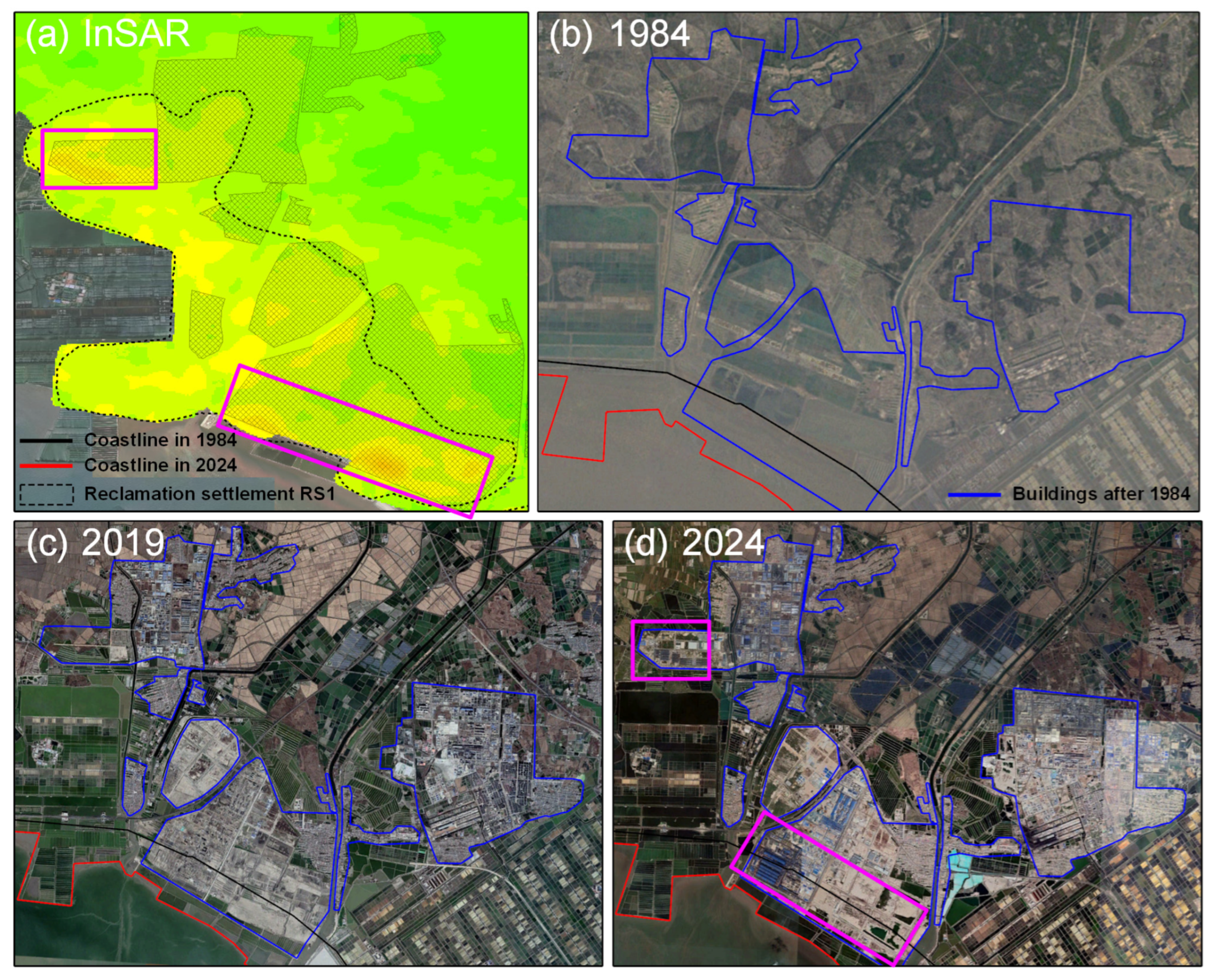 Applsci 15 12584 g014