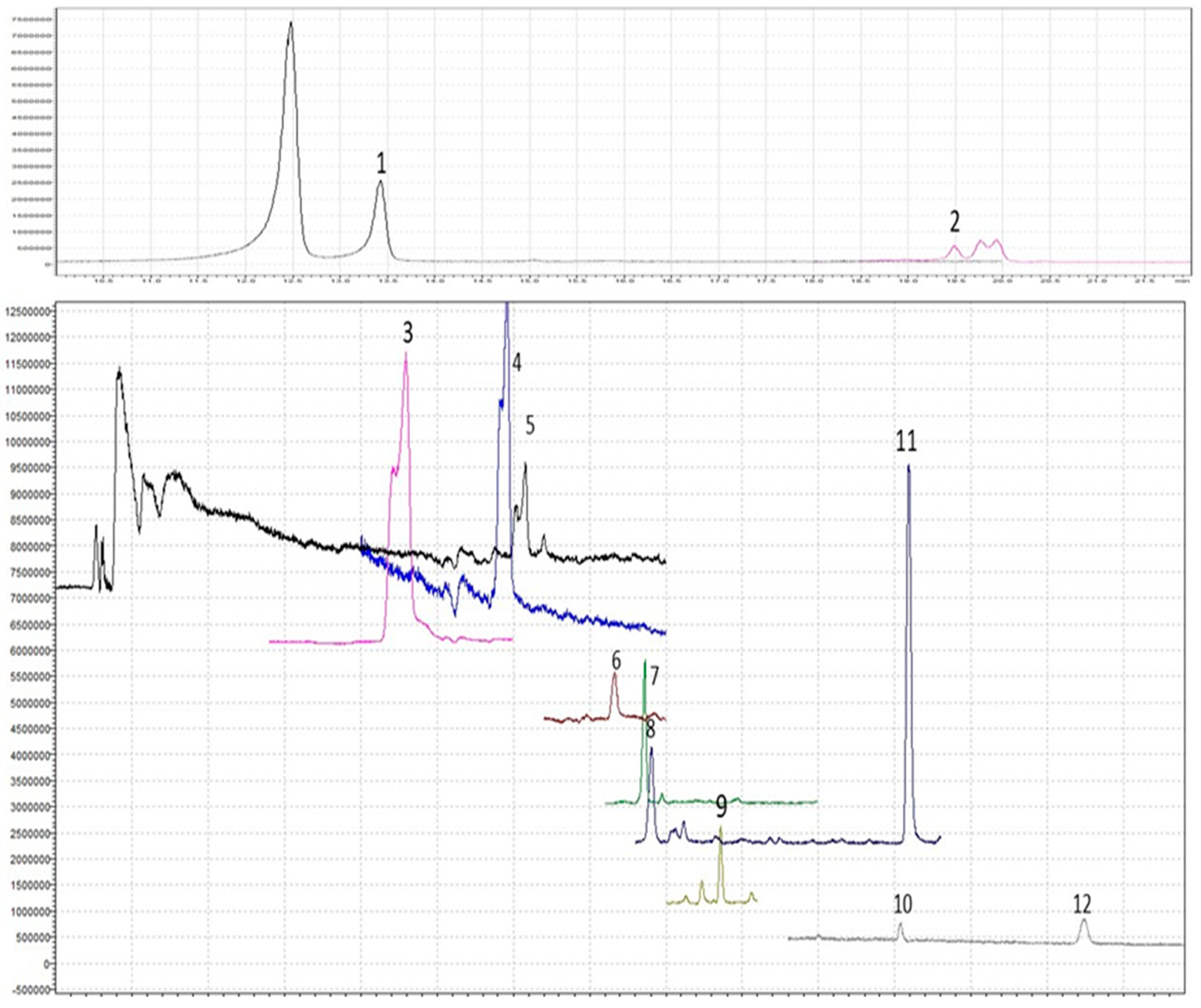 Applsci 15 12585 g001