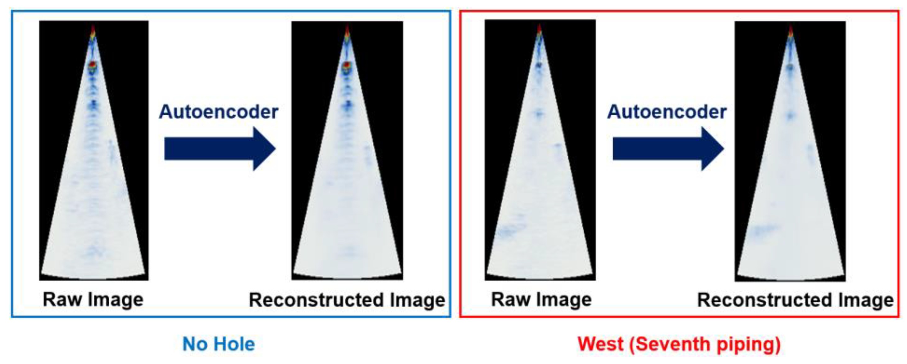 Applsci 15 12587 g013