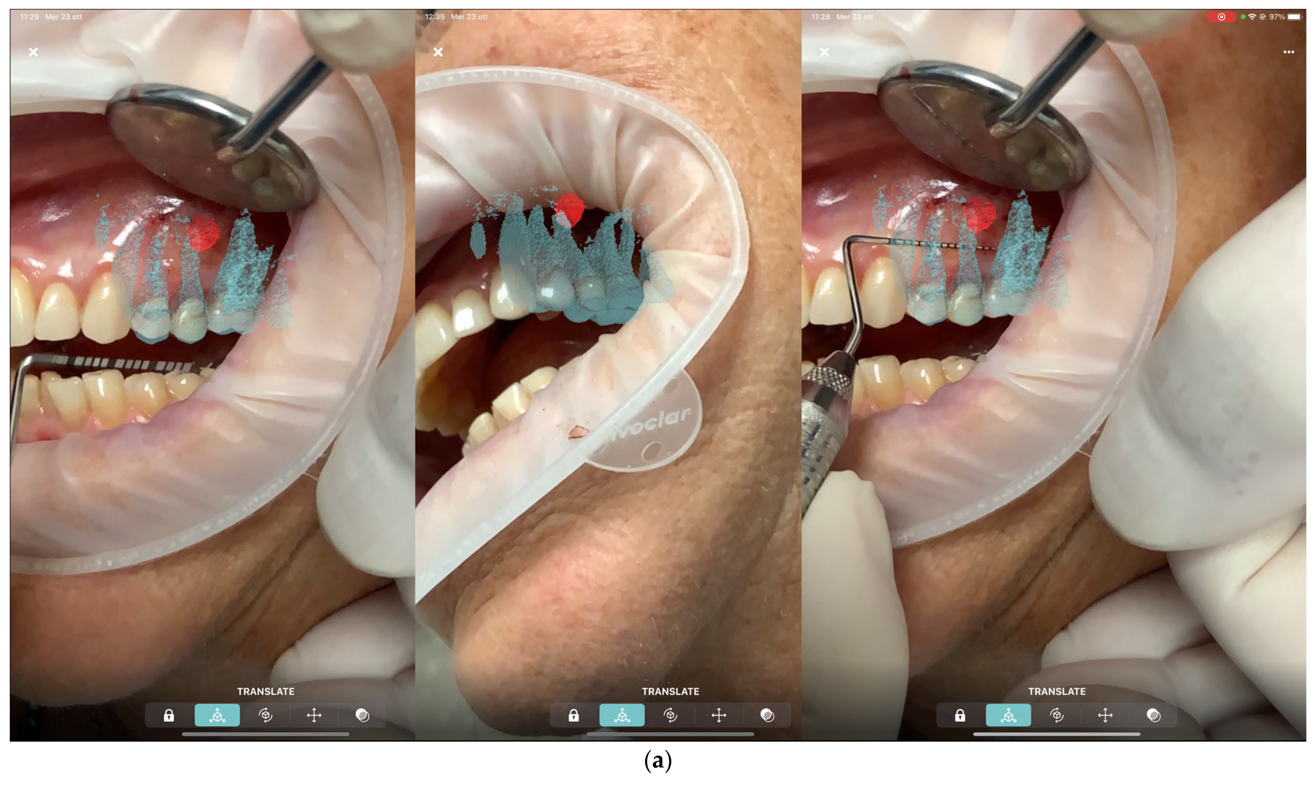 Applsci 15 12588 g003a