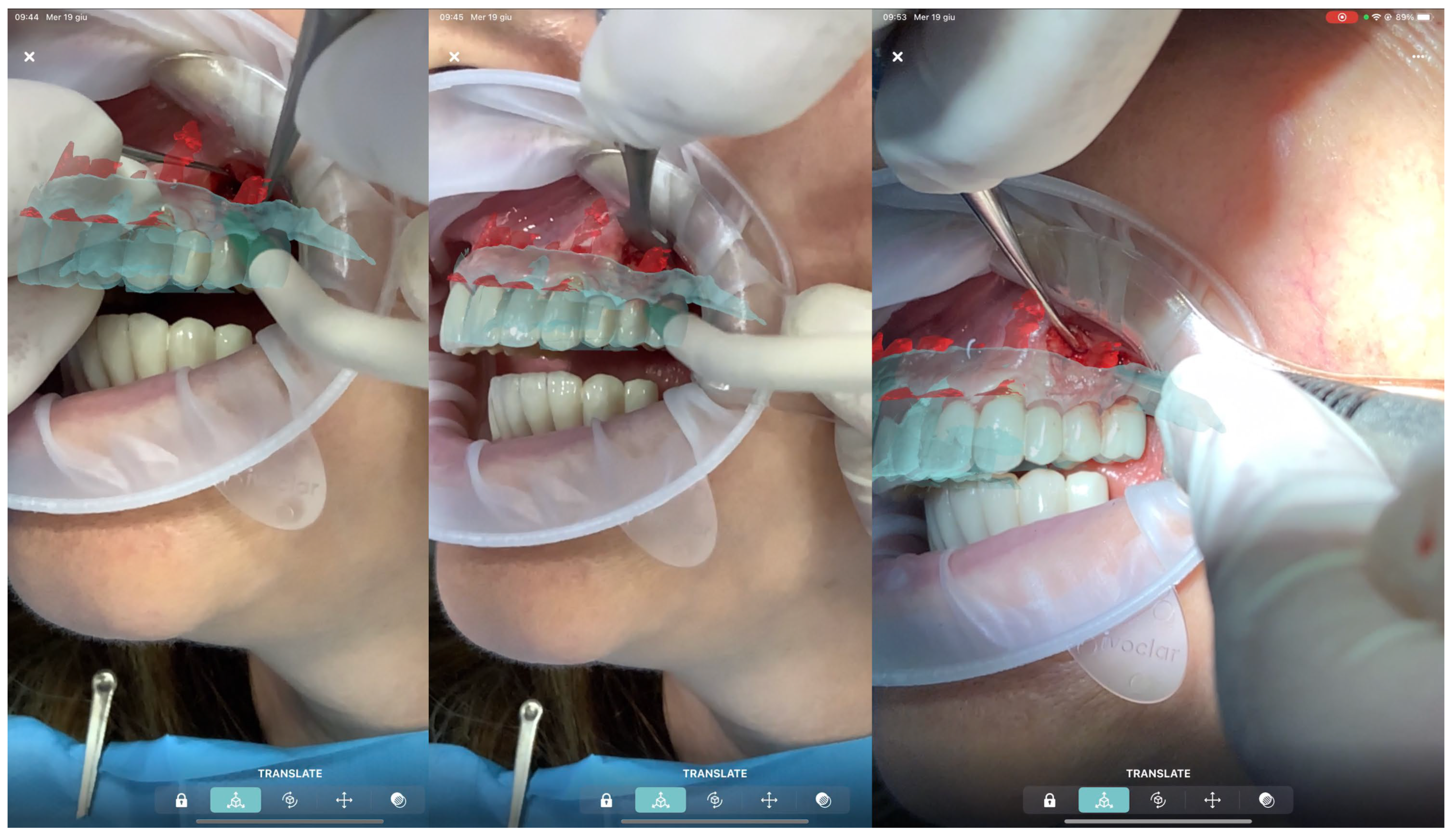 Applsci 15 12588 g004