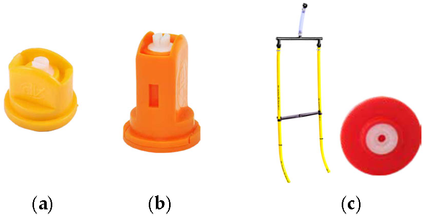 Applsci 15 12593 g001