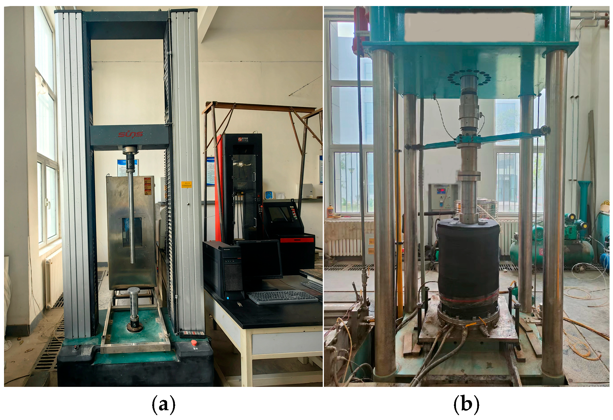 Applsci 15 12596 g001