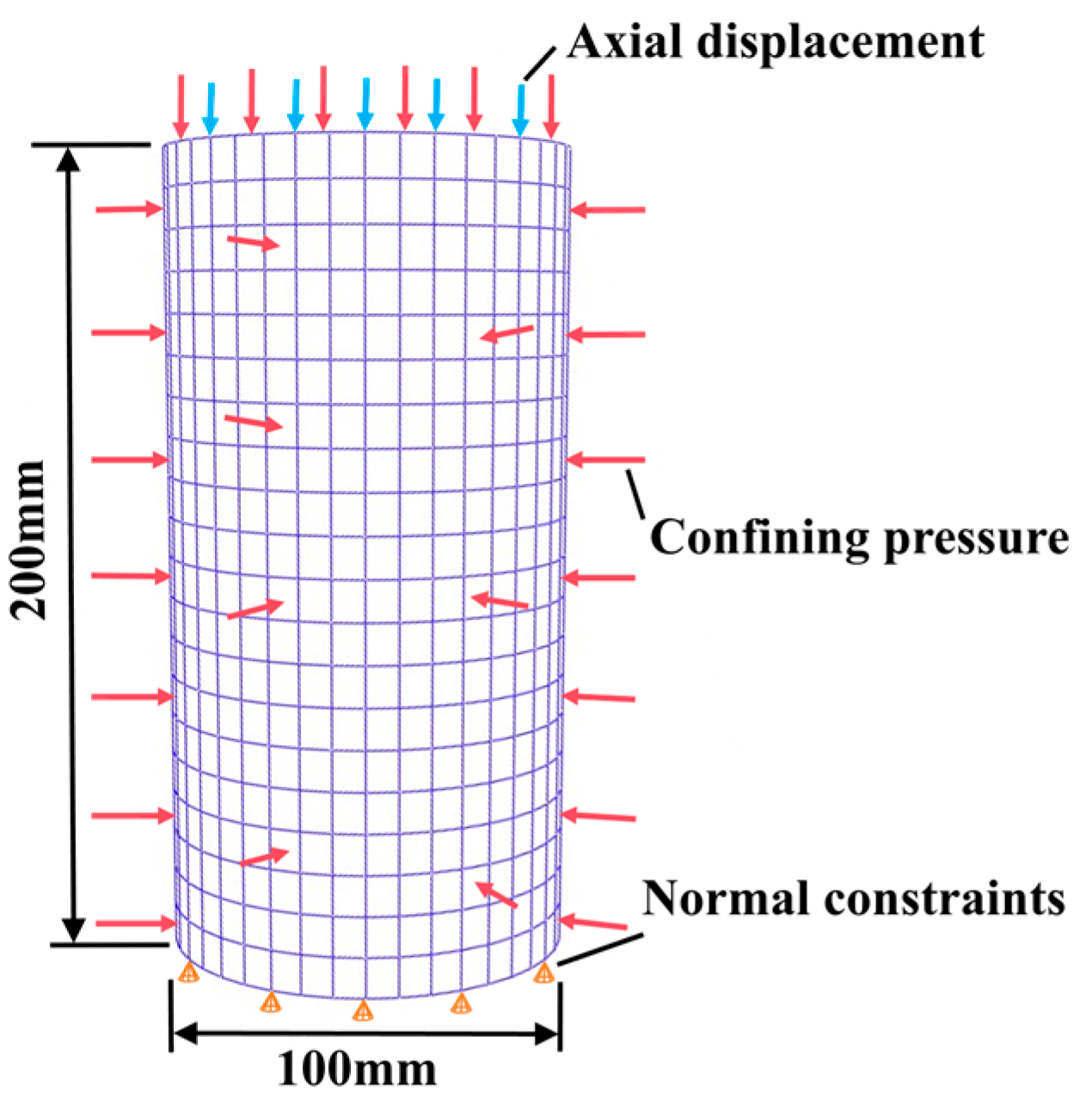 Applsci 15 12596 g009