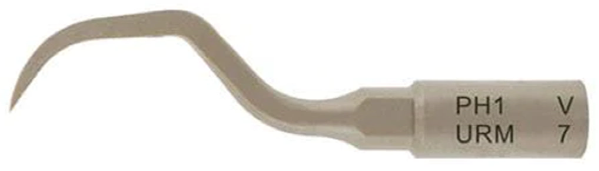 Applsci 15 12598 g002