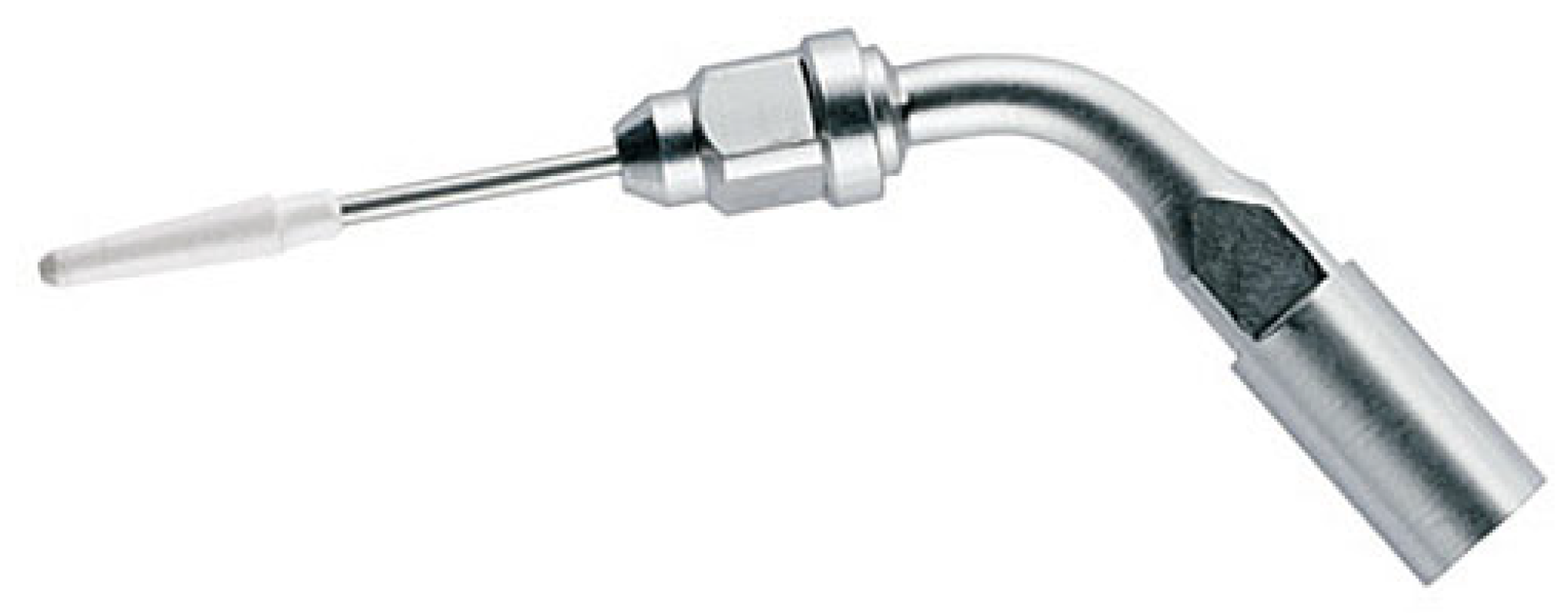 Applsci 15 12598 g003