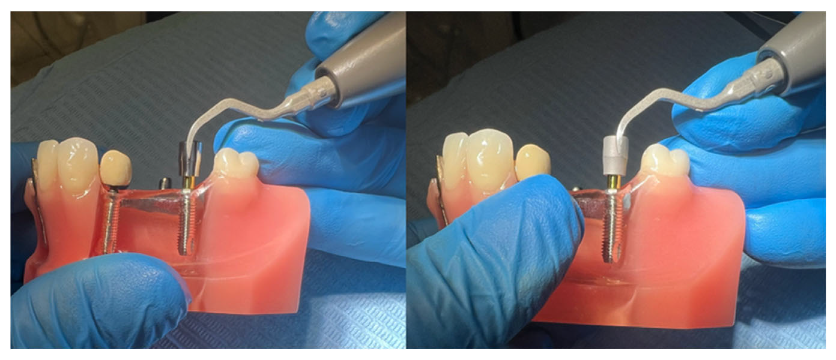 Applsci 15 12598 g006