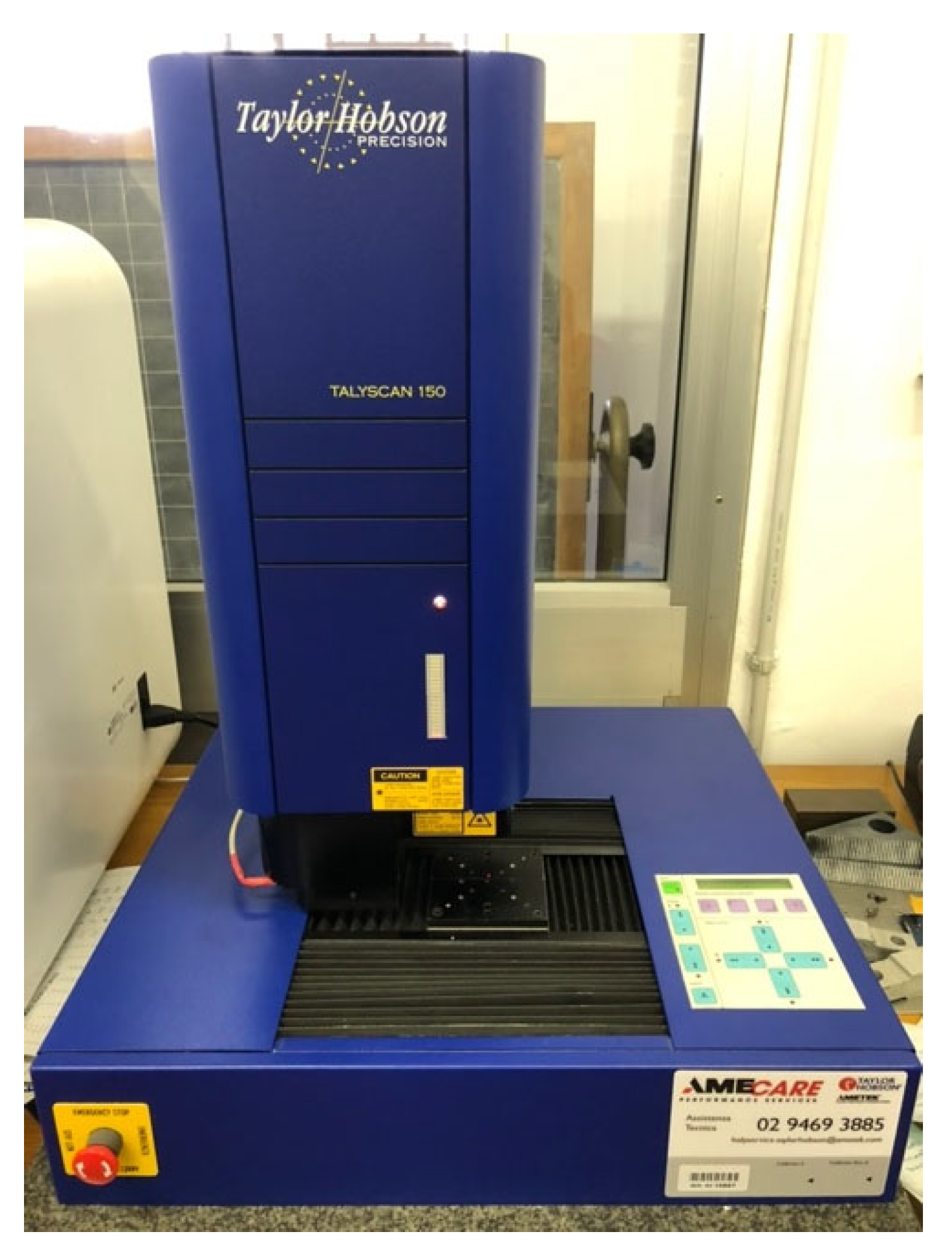 Applsci 15 12598 g007