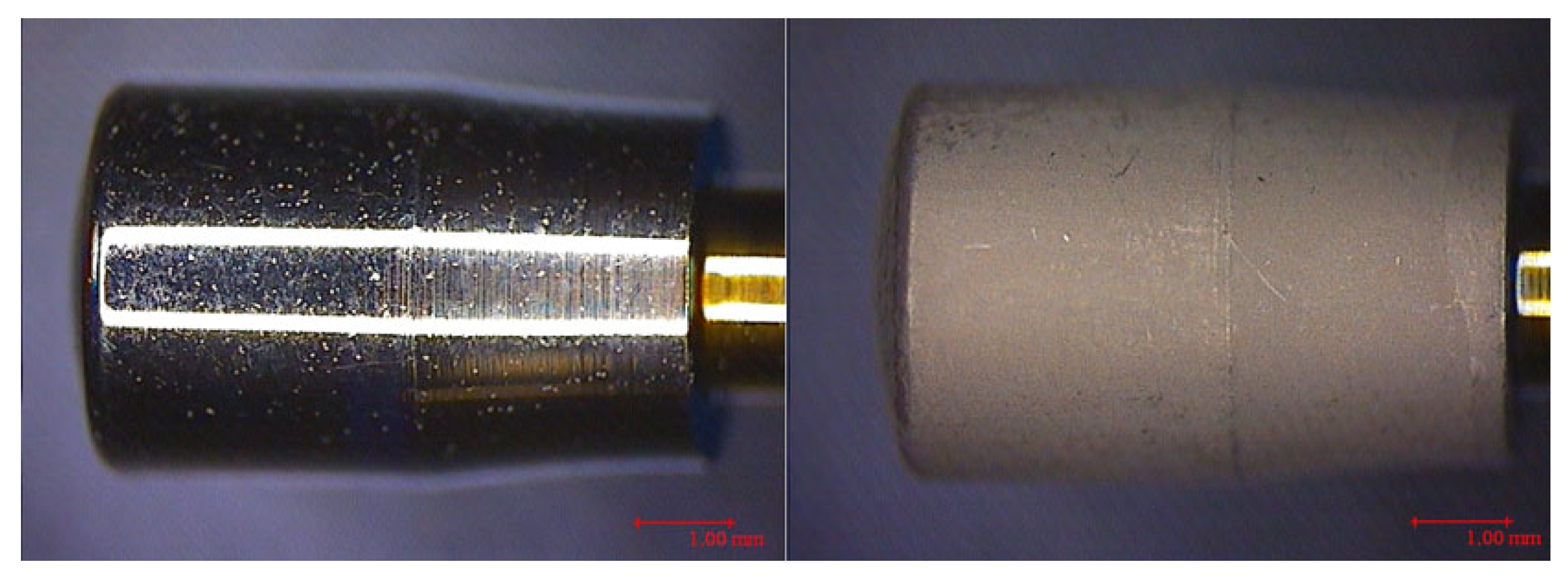 Applsci 15 12598 g008