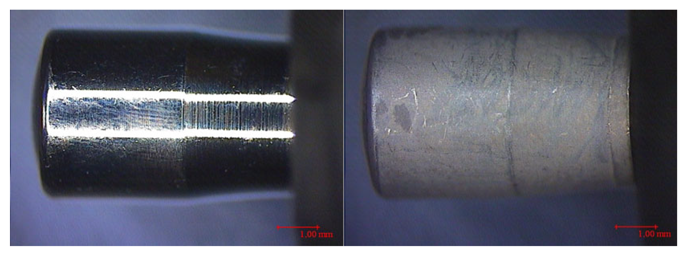 Applsci 15 12598 g011