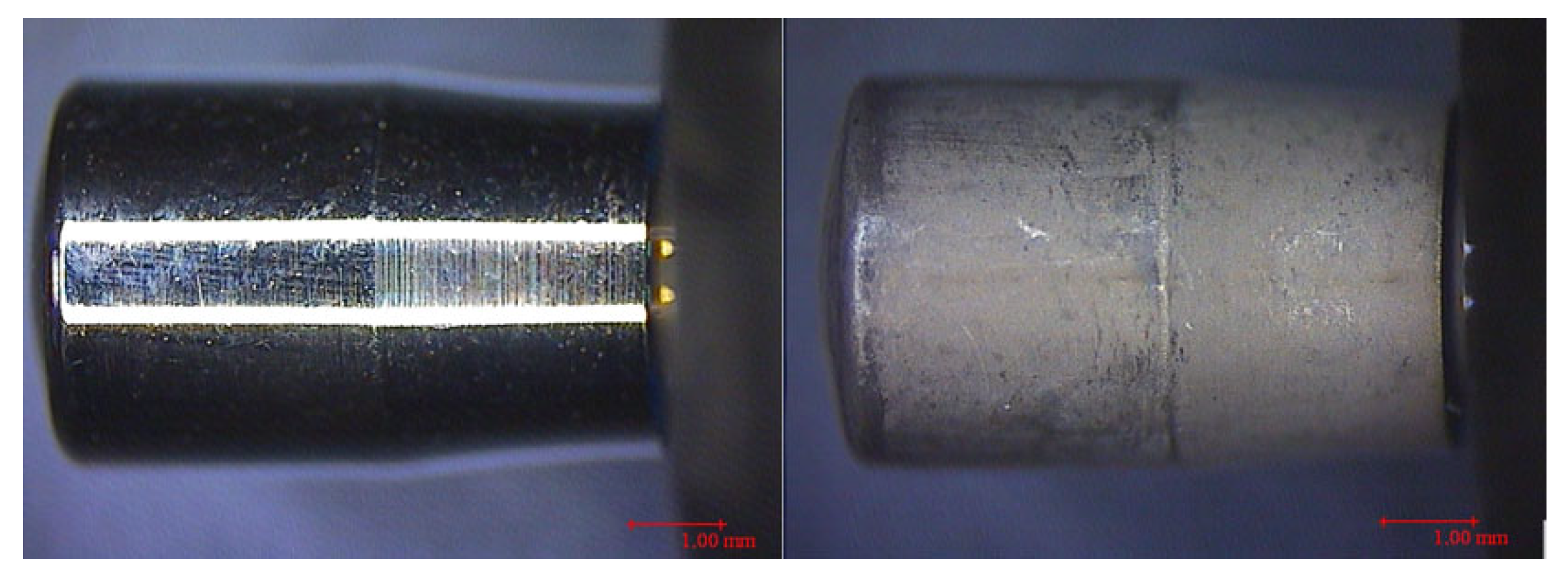 Applsci 15 12598 g012