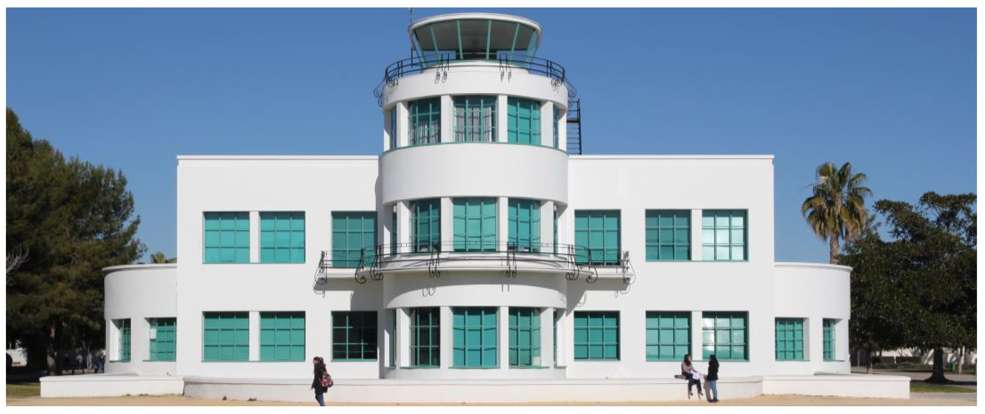 Applsci 15 12599 g001