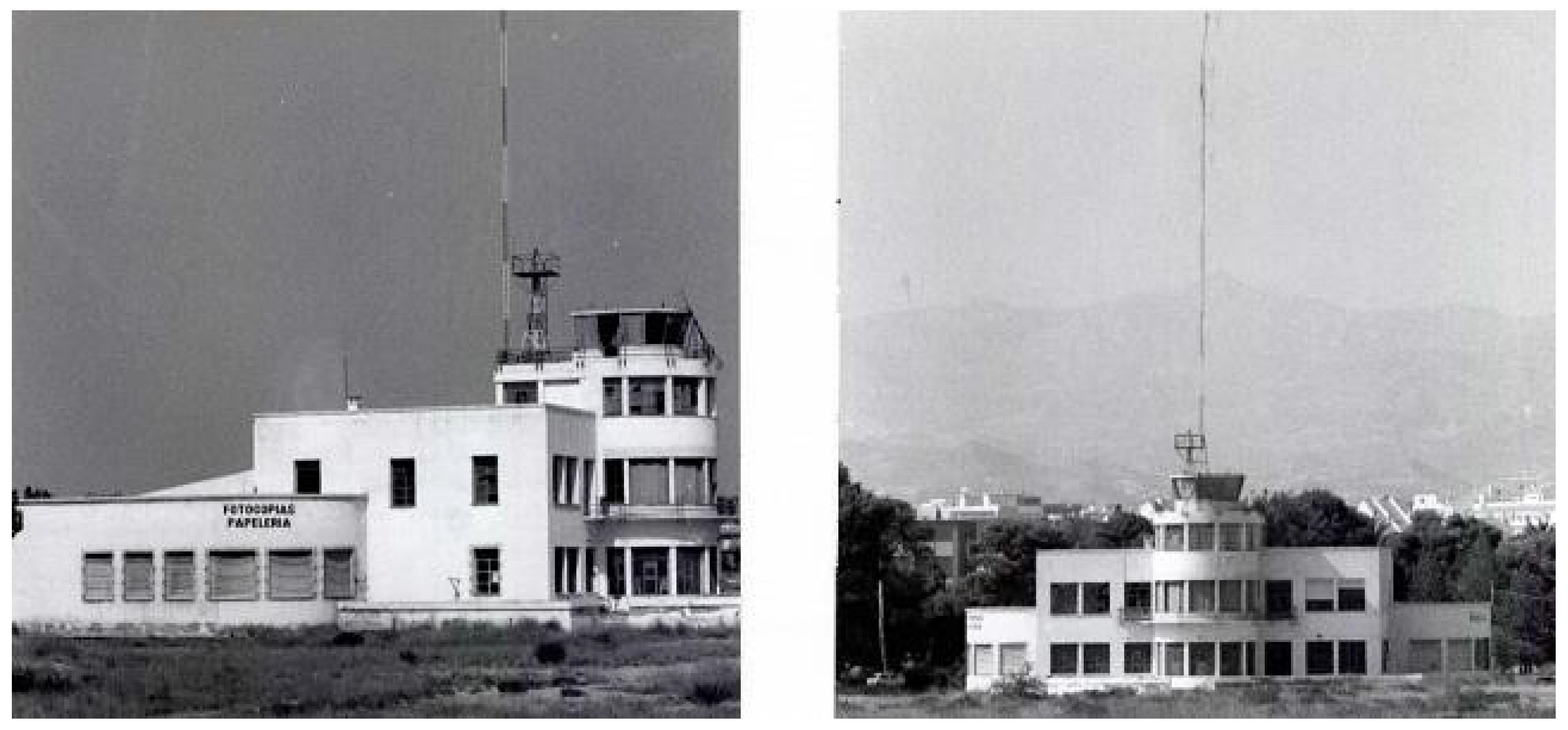 Applsci 15 12599 g002