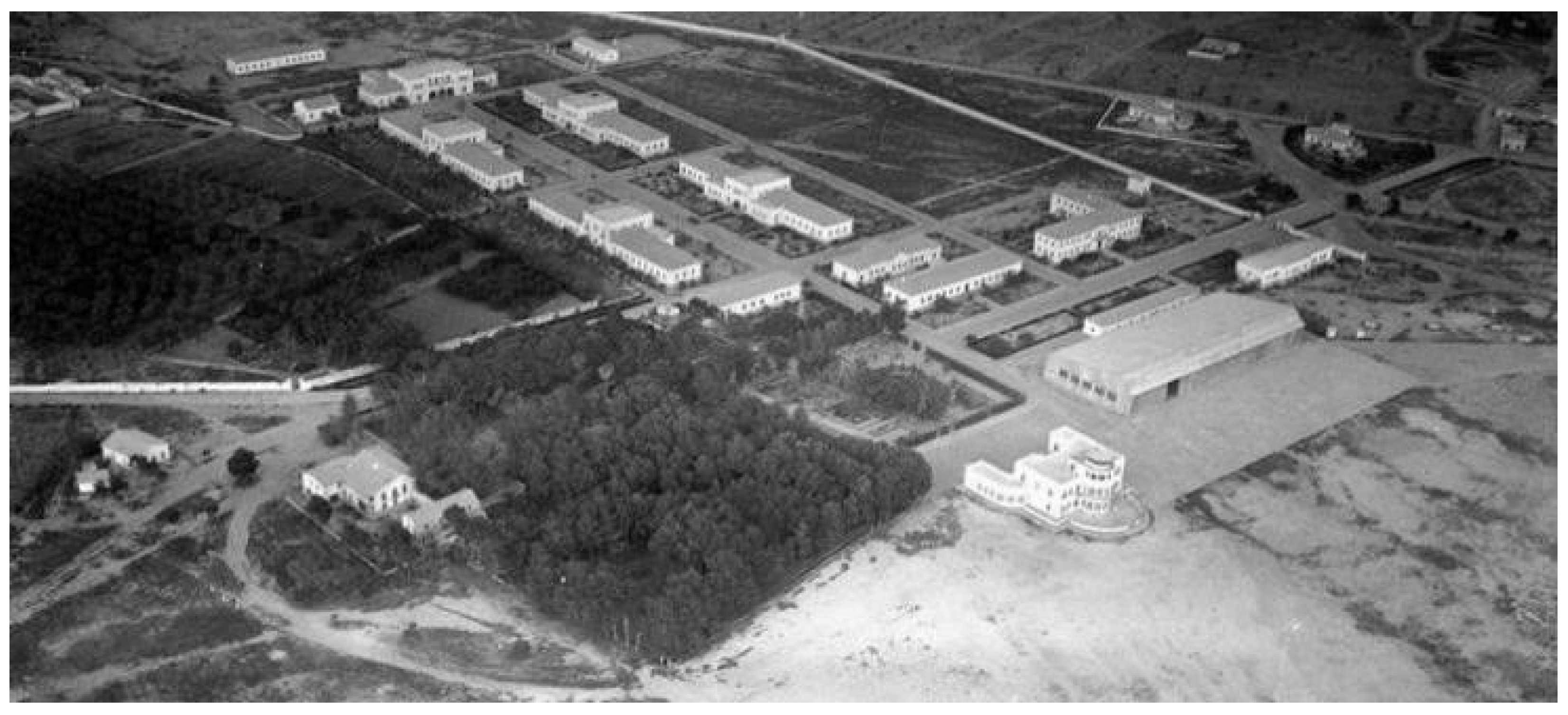 Applsci 15 12599 g003