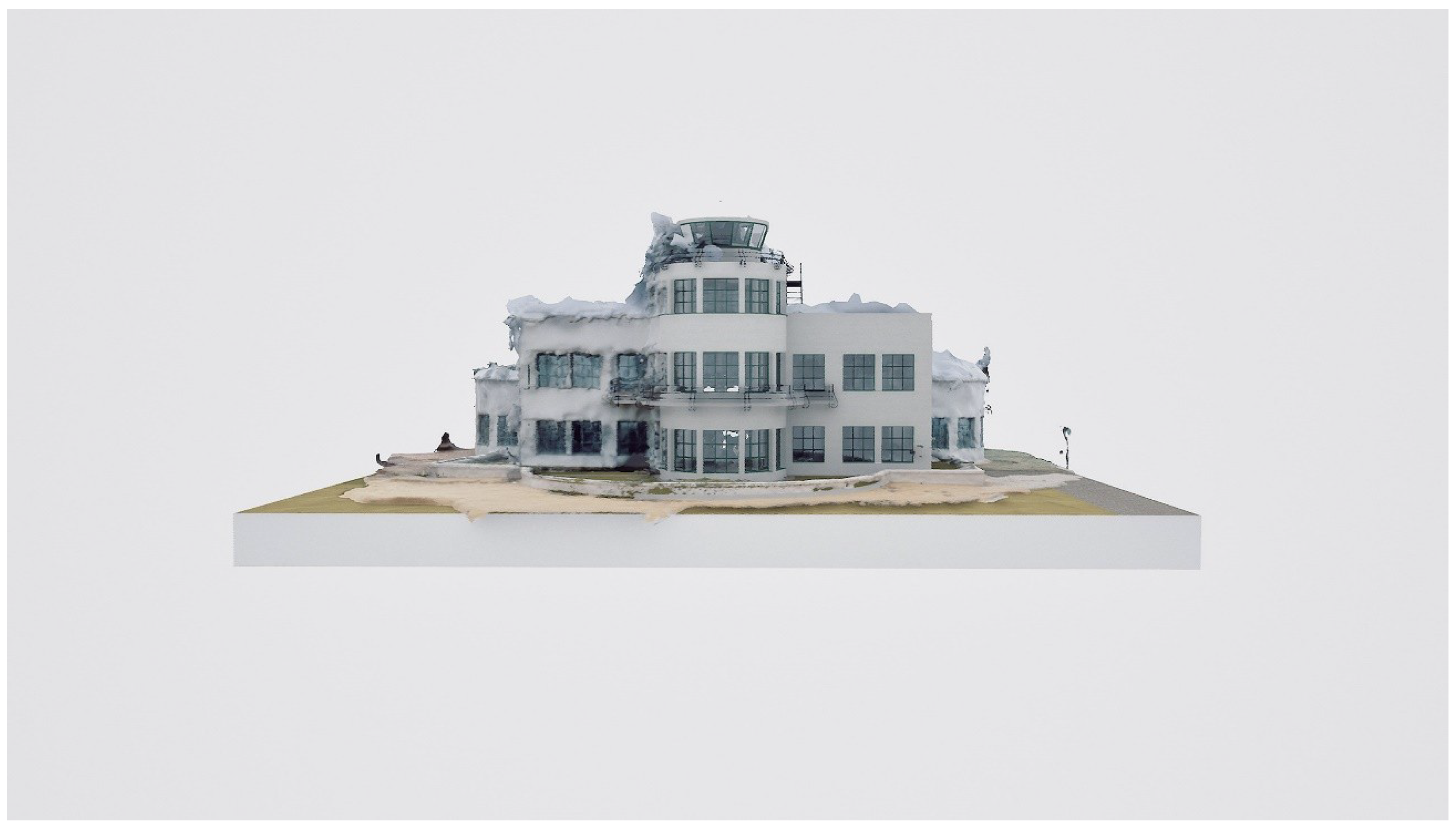 Applsci 15 12599 g009